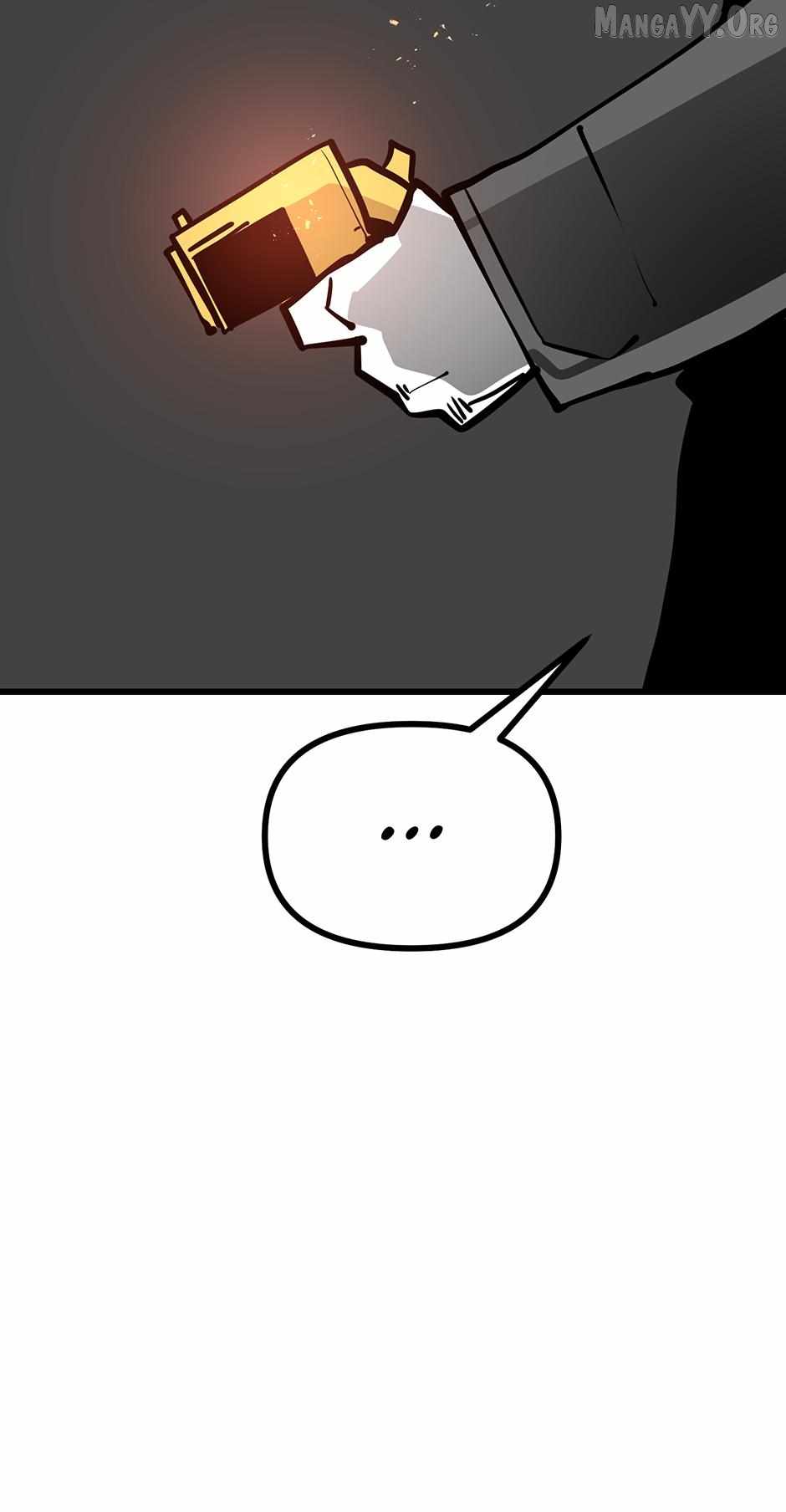 Read Santa Industri Manga Online