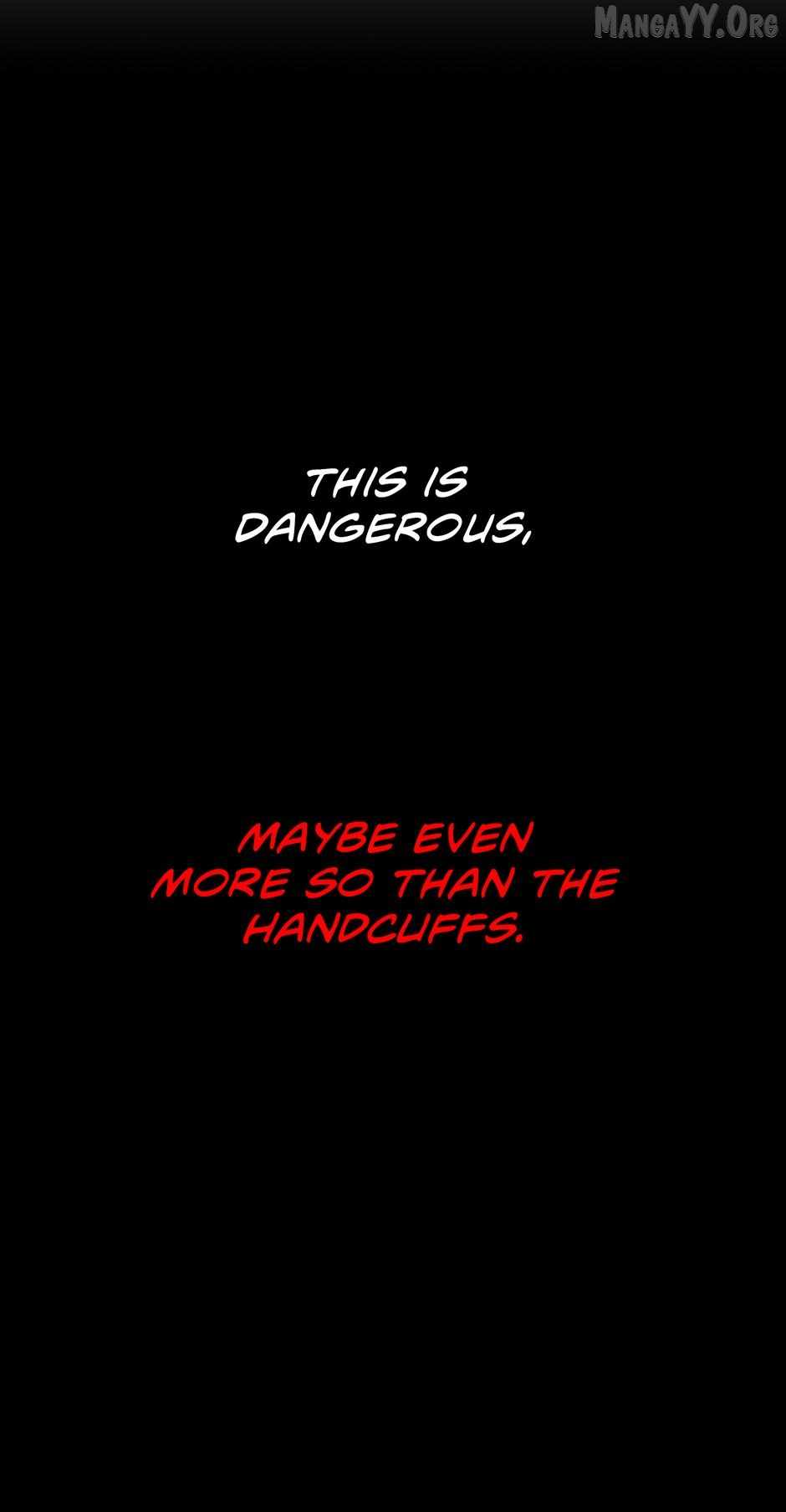 Read Santa Industri Manga Online