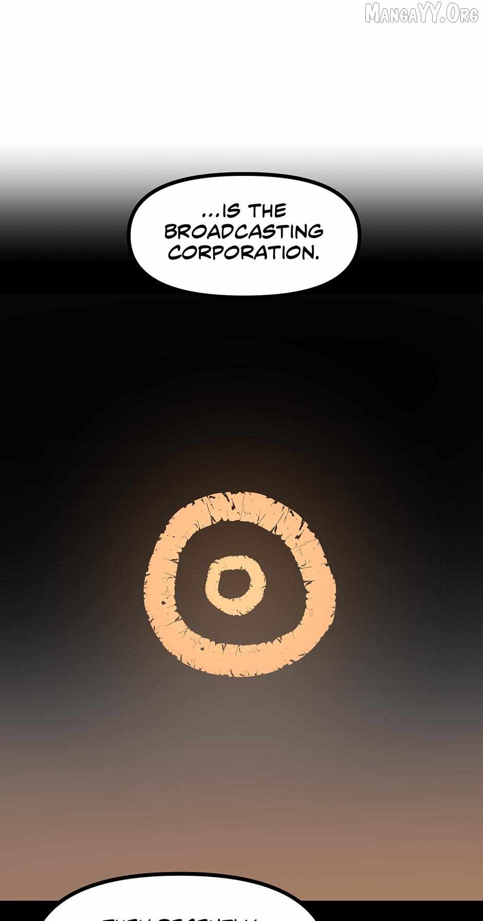 Read Santa Industri Manga Online