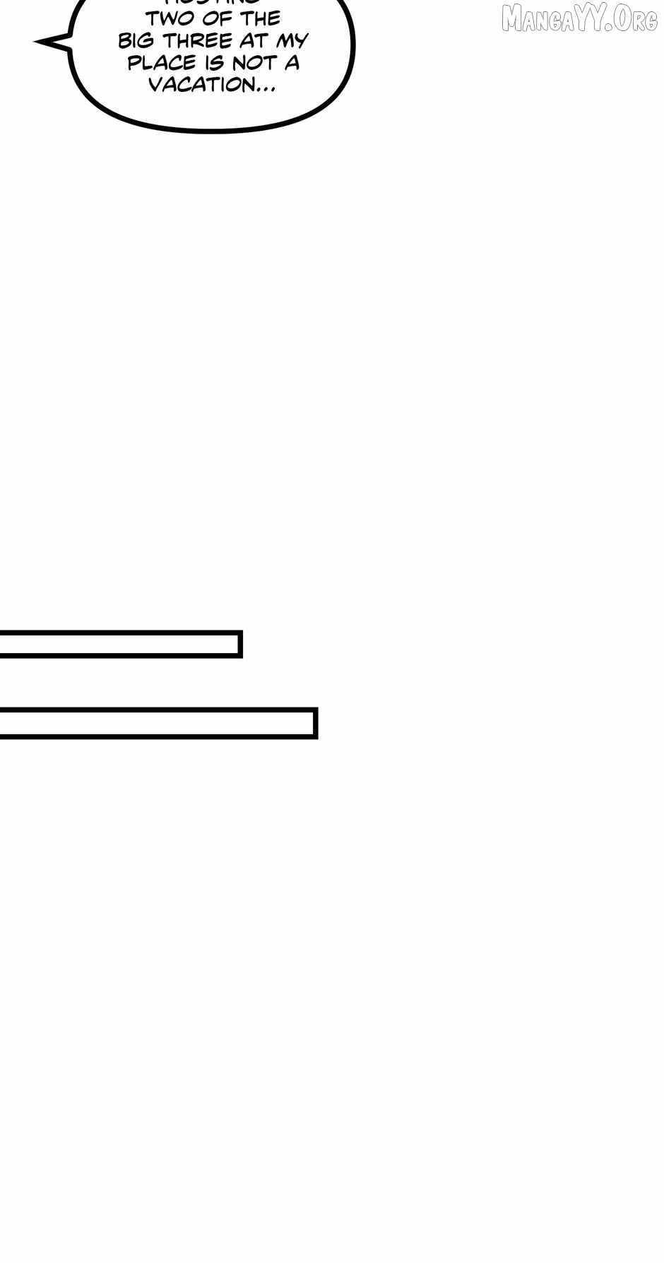 Read Santa Industri Manga Online