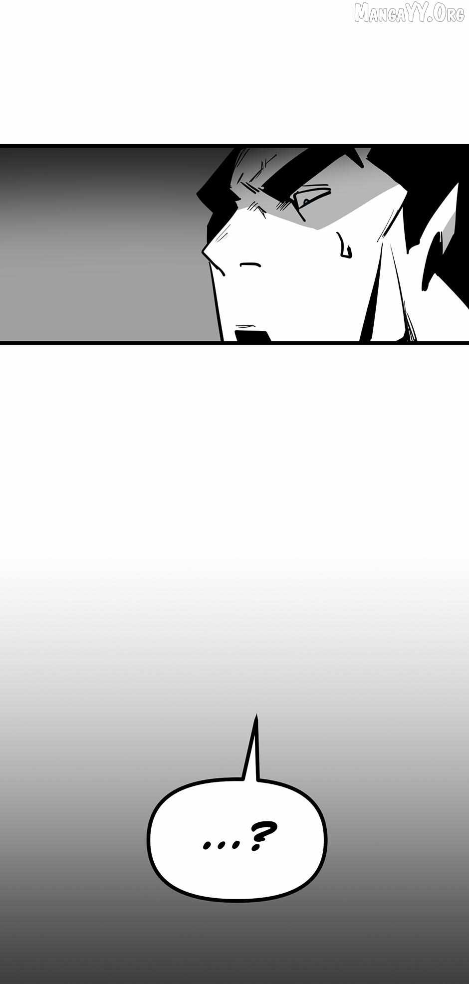 Read Santa Industri Manga Online