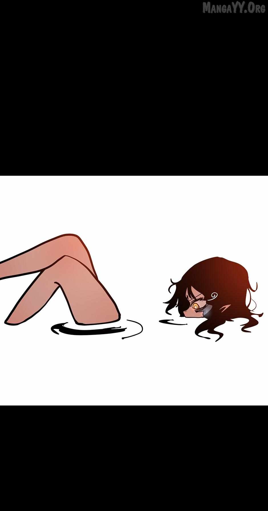 Read Santa Industri Manga Online