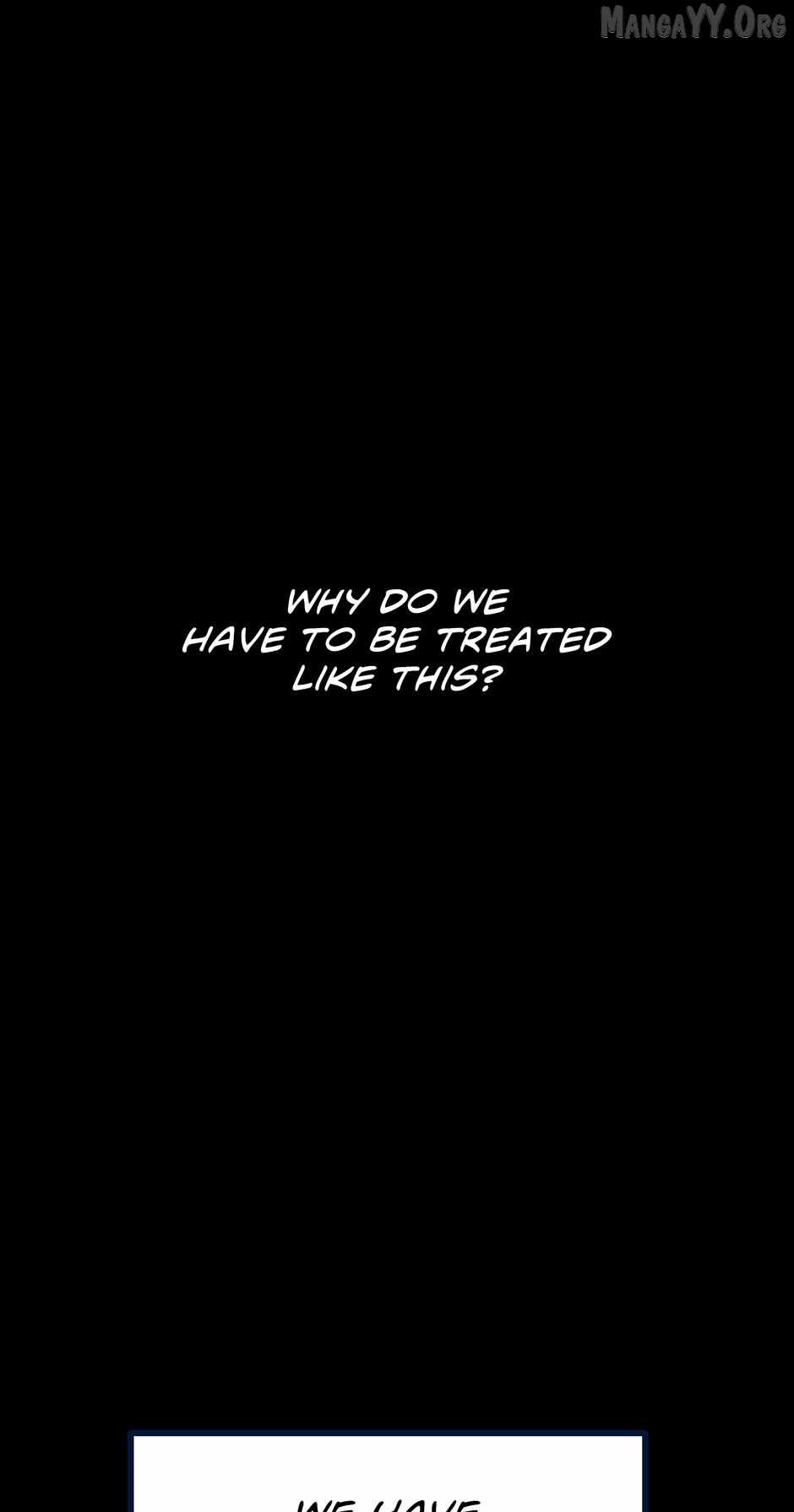 Read Santa Industri Manga Online