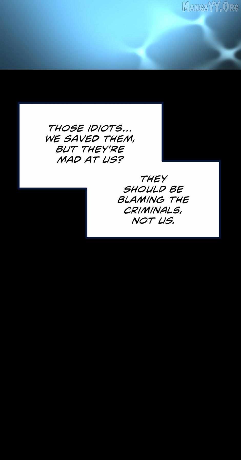 Read Santa Industri Manga Online