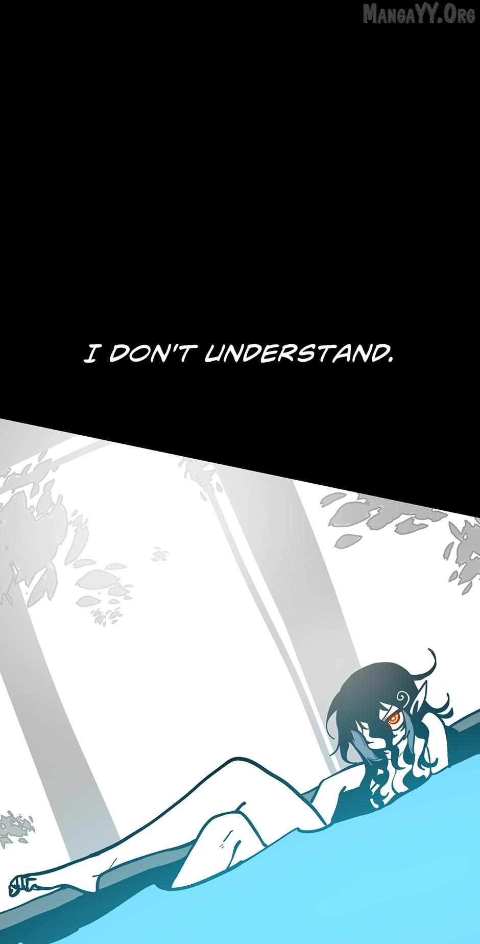 Read Santa Industri Manga Online