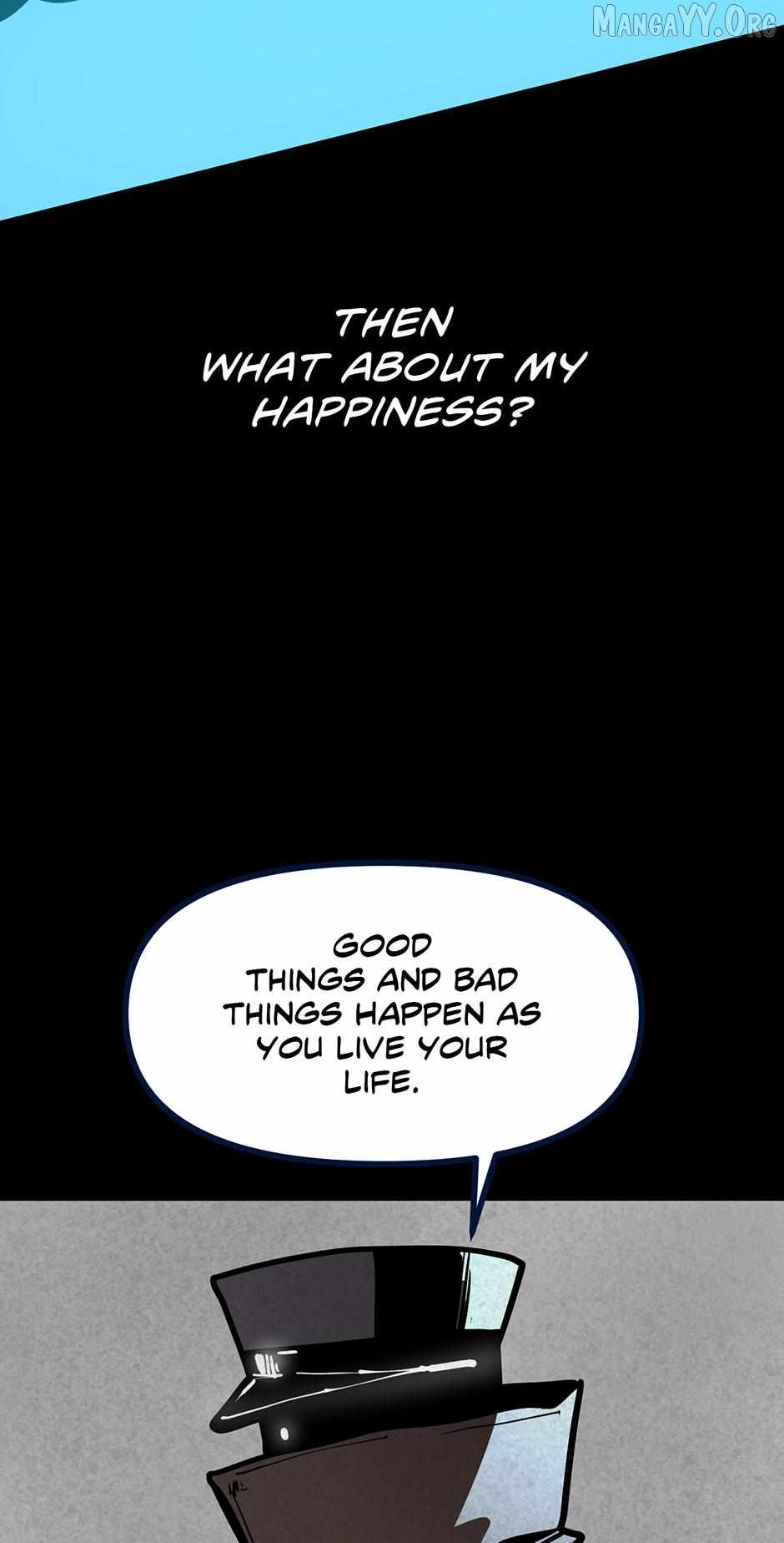 Read Santa Industri Manga Online