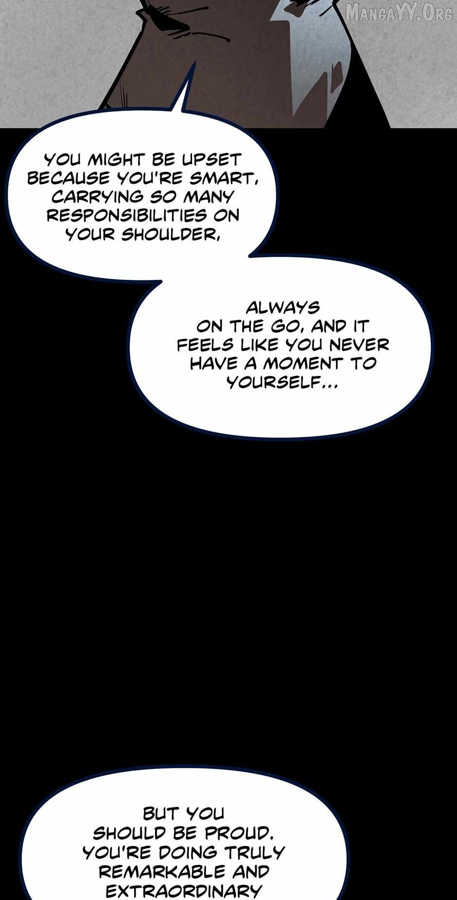 Read Santa Industri Manga Online