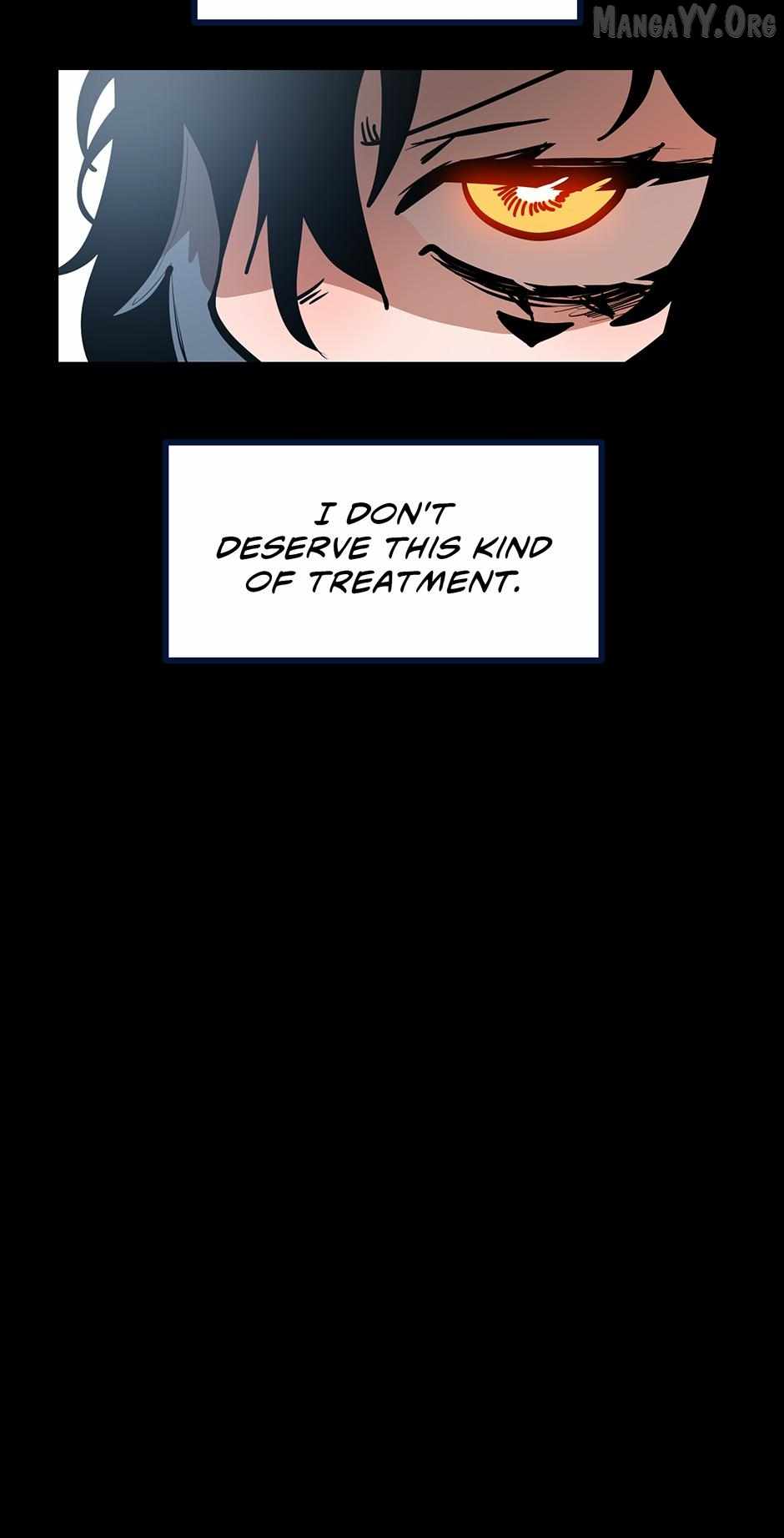 Read Santa Industri Manga Online