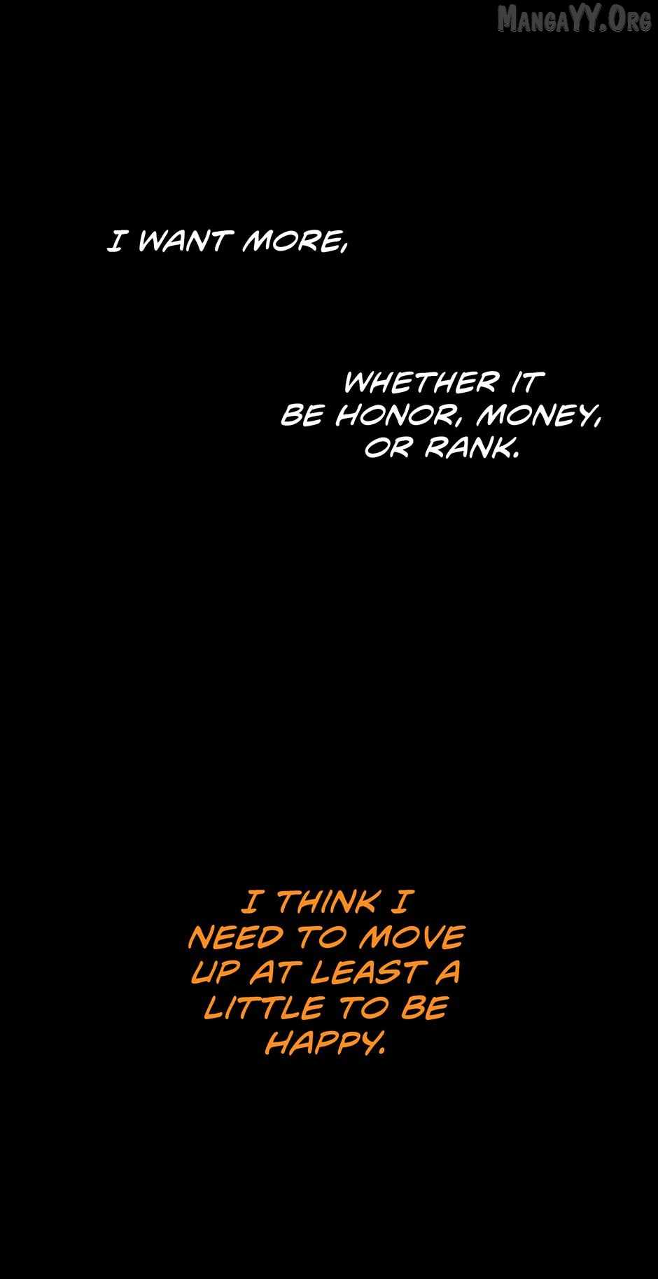 Read Santa Industri Manga Online