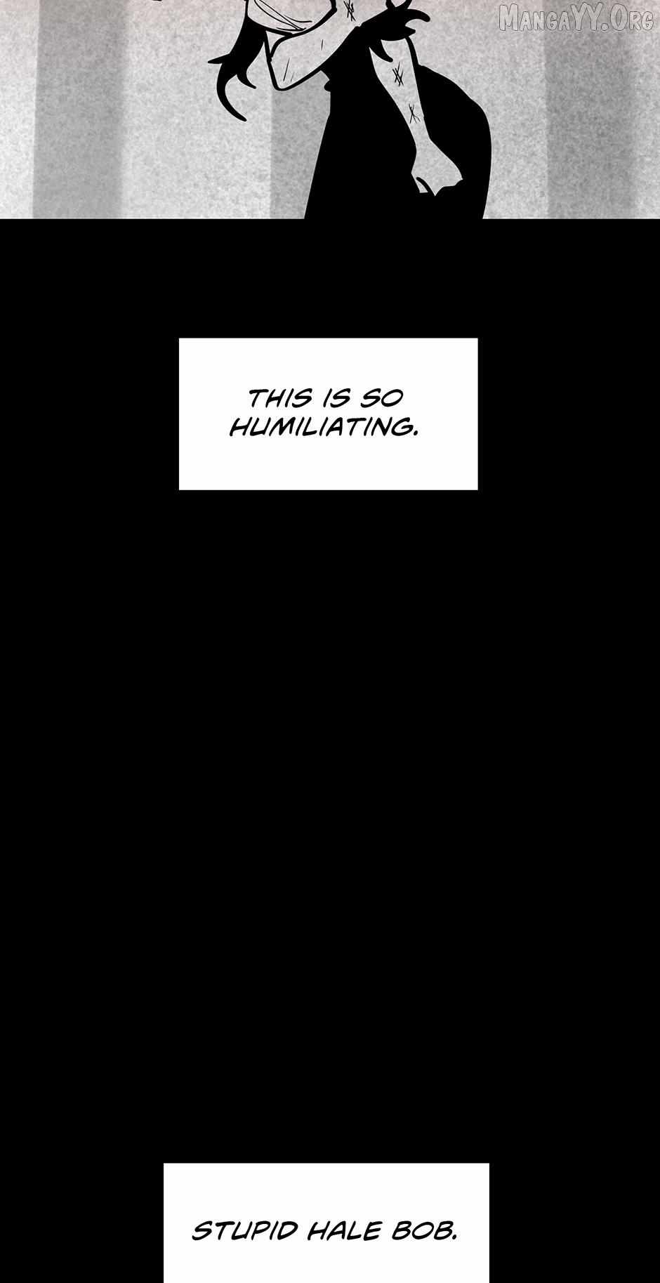 Read Santa Industri Manga Online