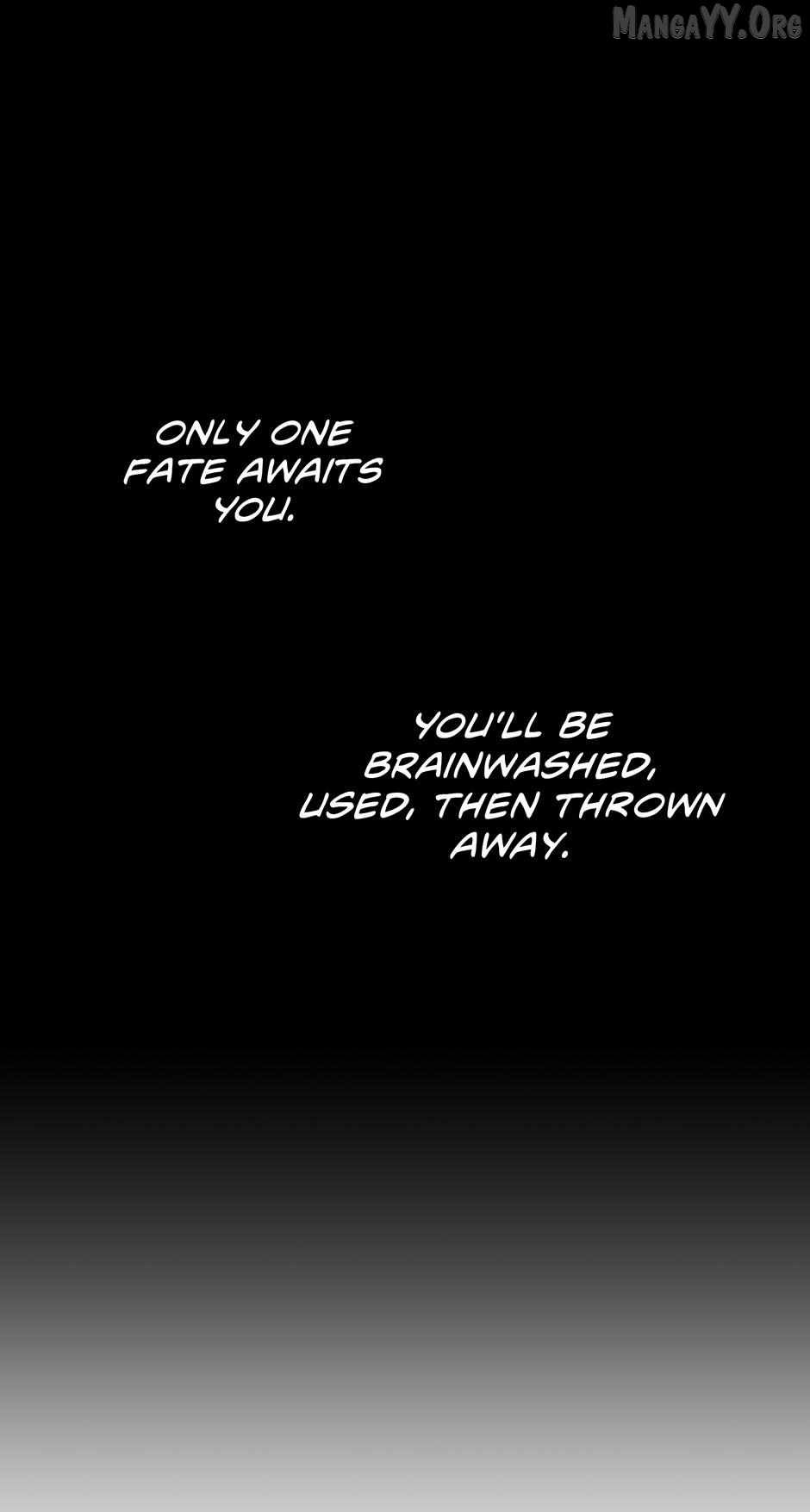 Read Santa Industri Manga Online