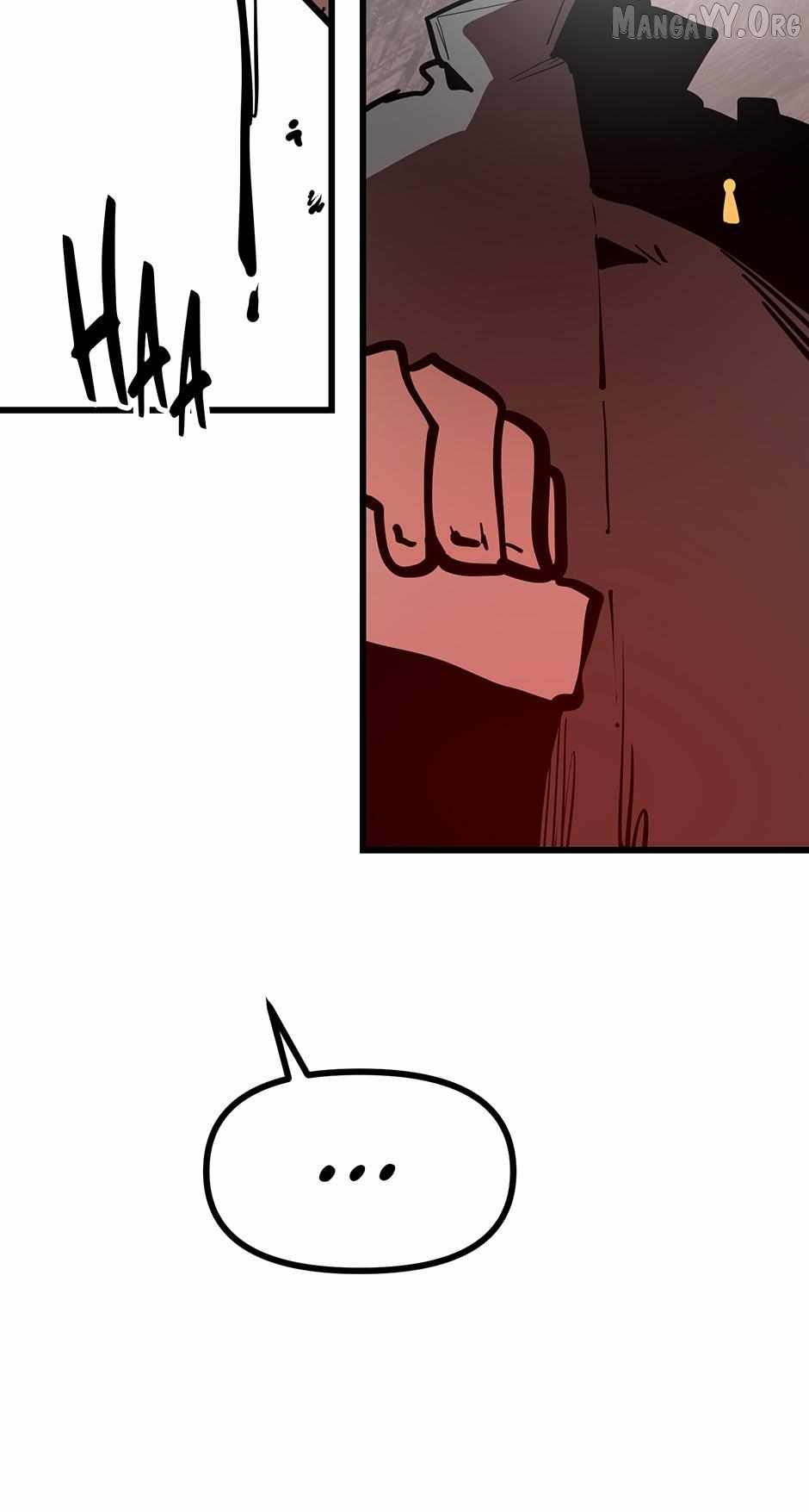 Read Santa Industri Manga Online