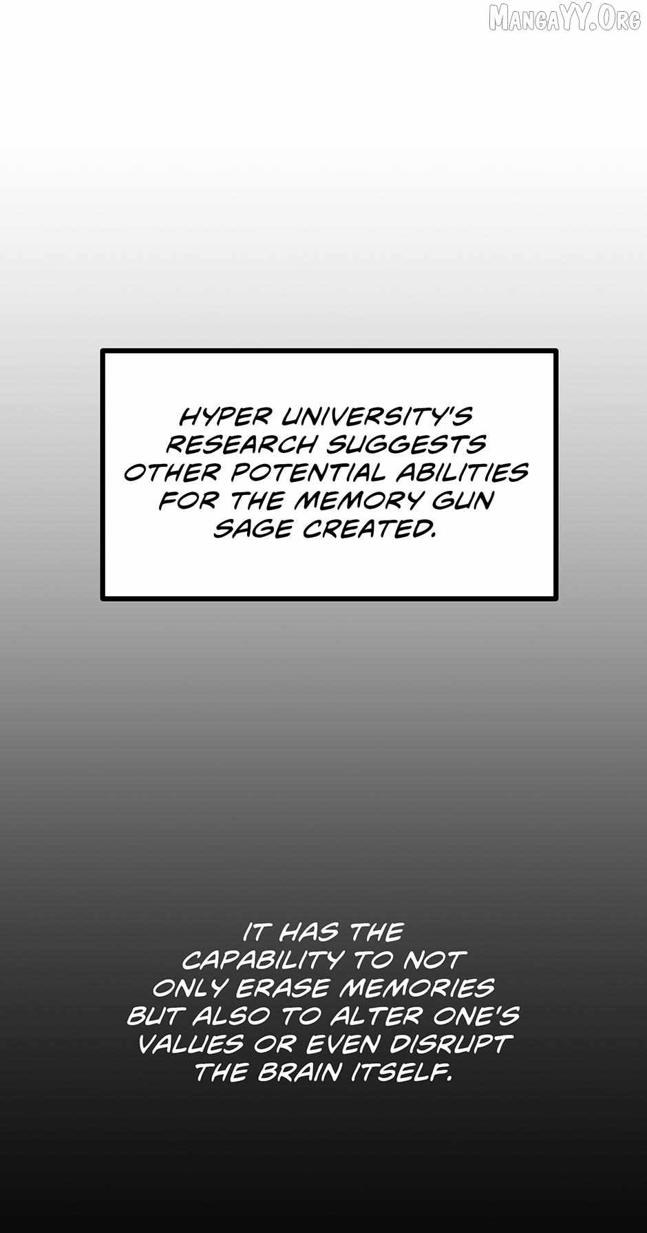 Read Santa Industri Manga Online