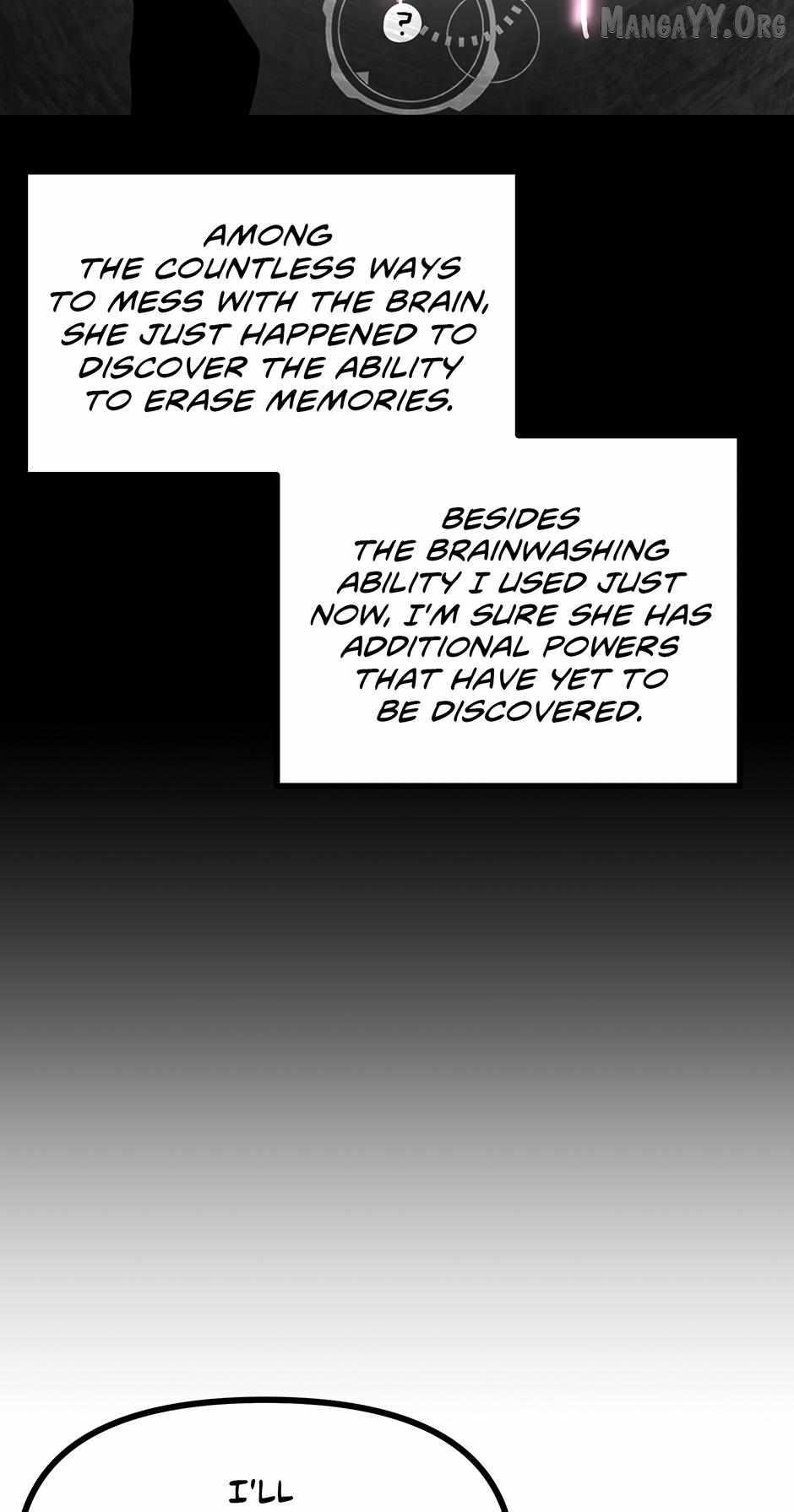 Read Santa Industri Manga Online