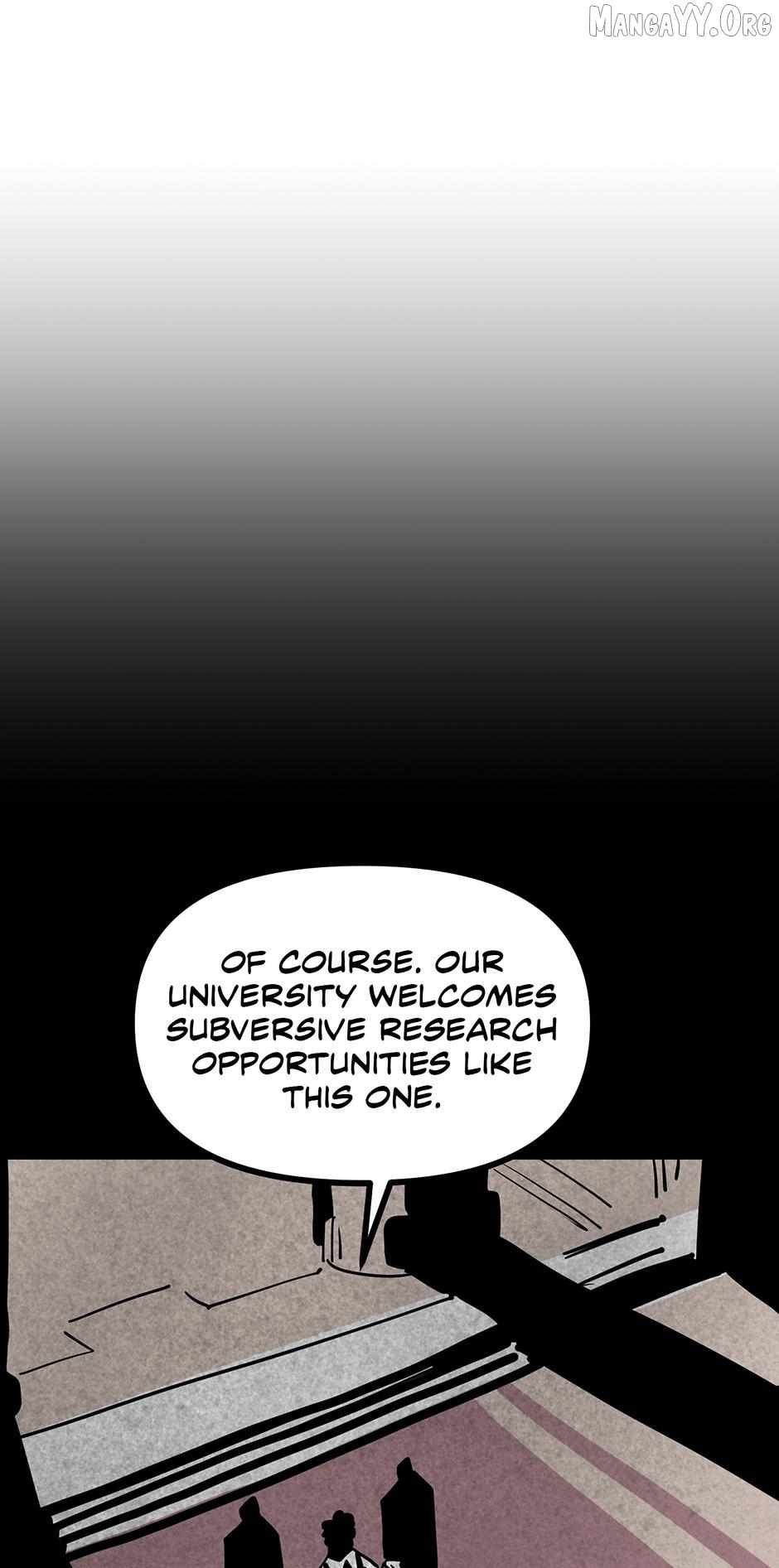 Read Santa Industri Manga Online