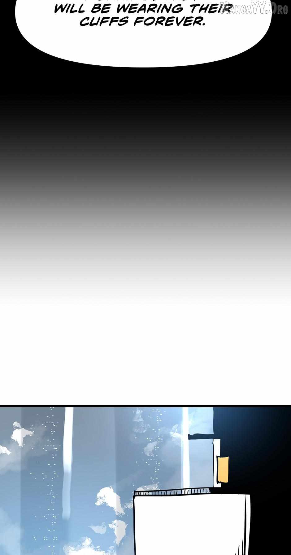 Read Santa Industri Manga Online