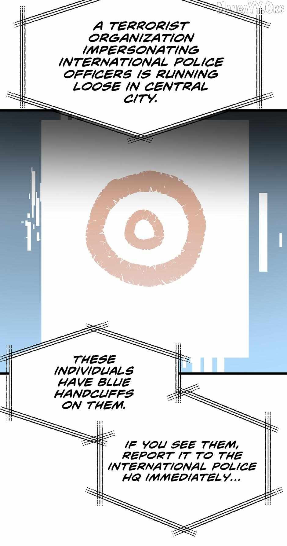 Read Santa Industri Manga Online