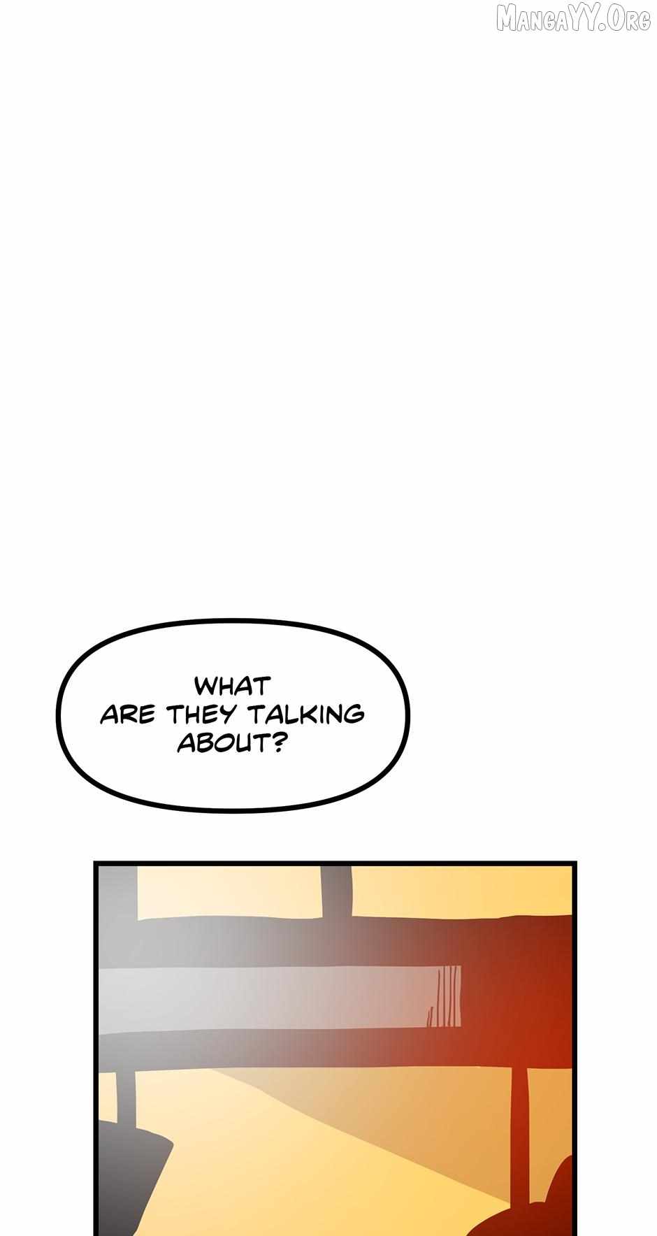 Read Santa Industri Manga Online