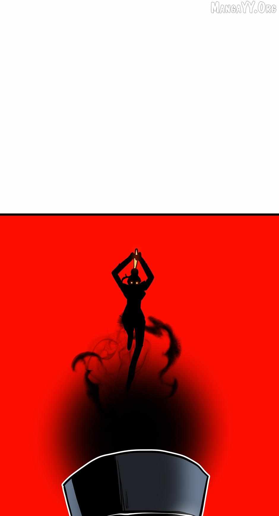 Read Santa Industri Manga Online