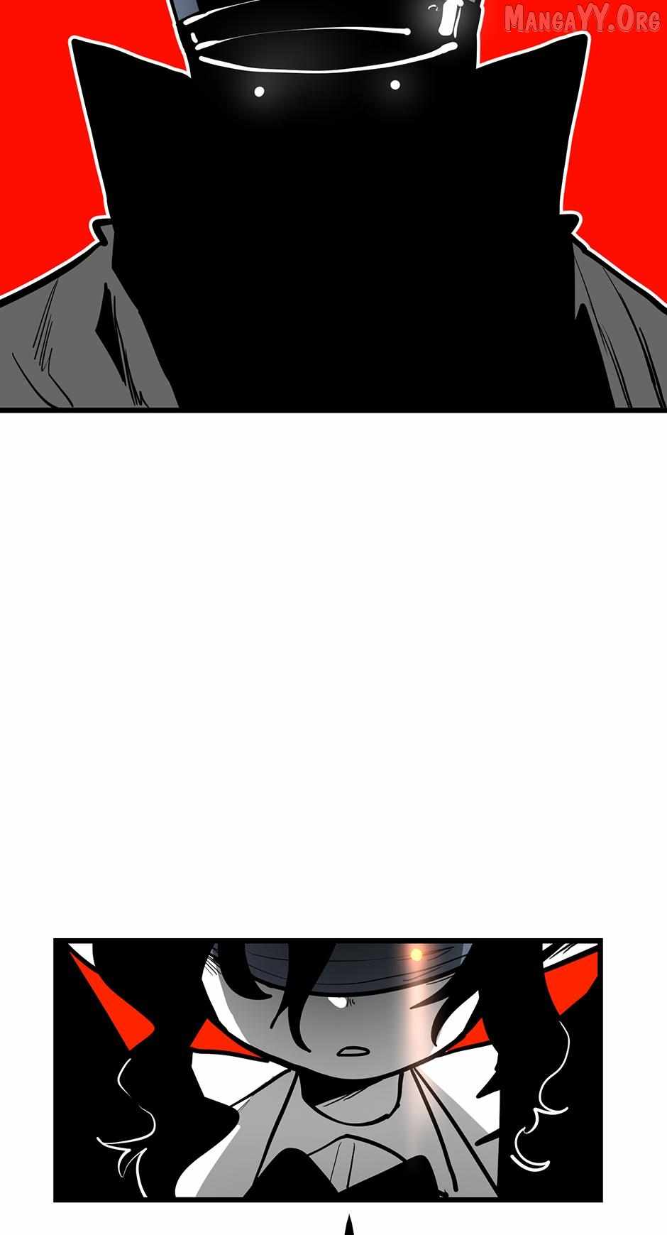 Read Santa Industri Manga Online