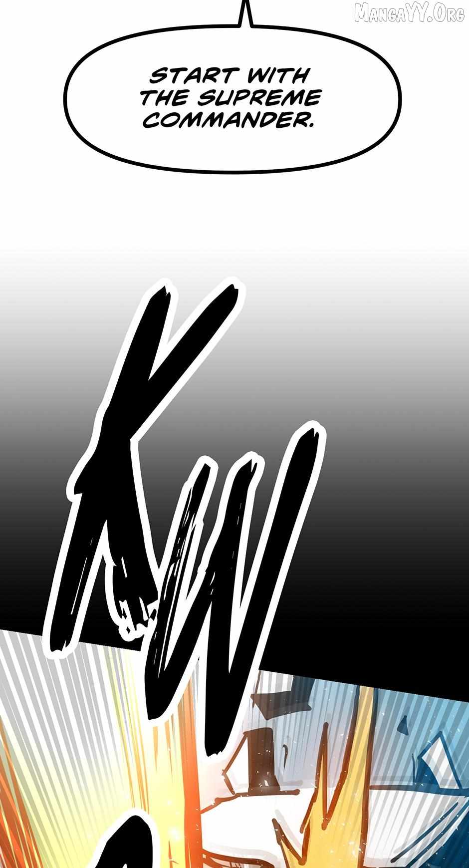 Read Santa Industri Manga Online