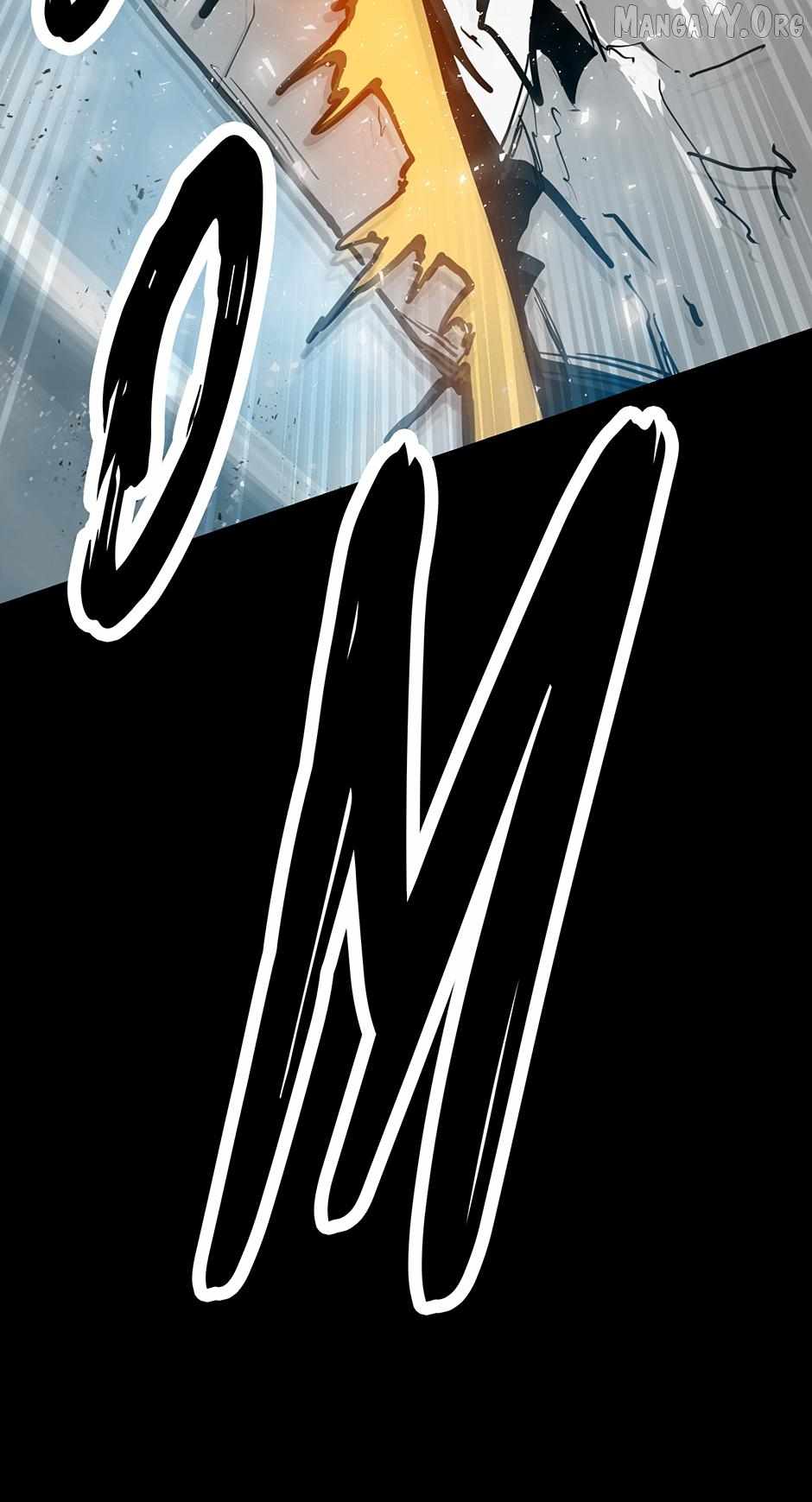 Read Santa Industri Manga Online