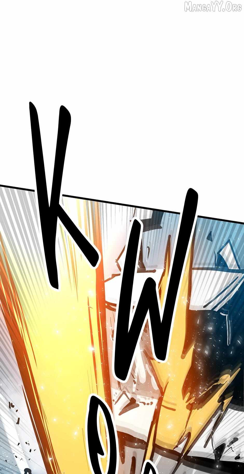 Read Santa Industri Manga Online