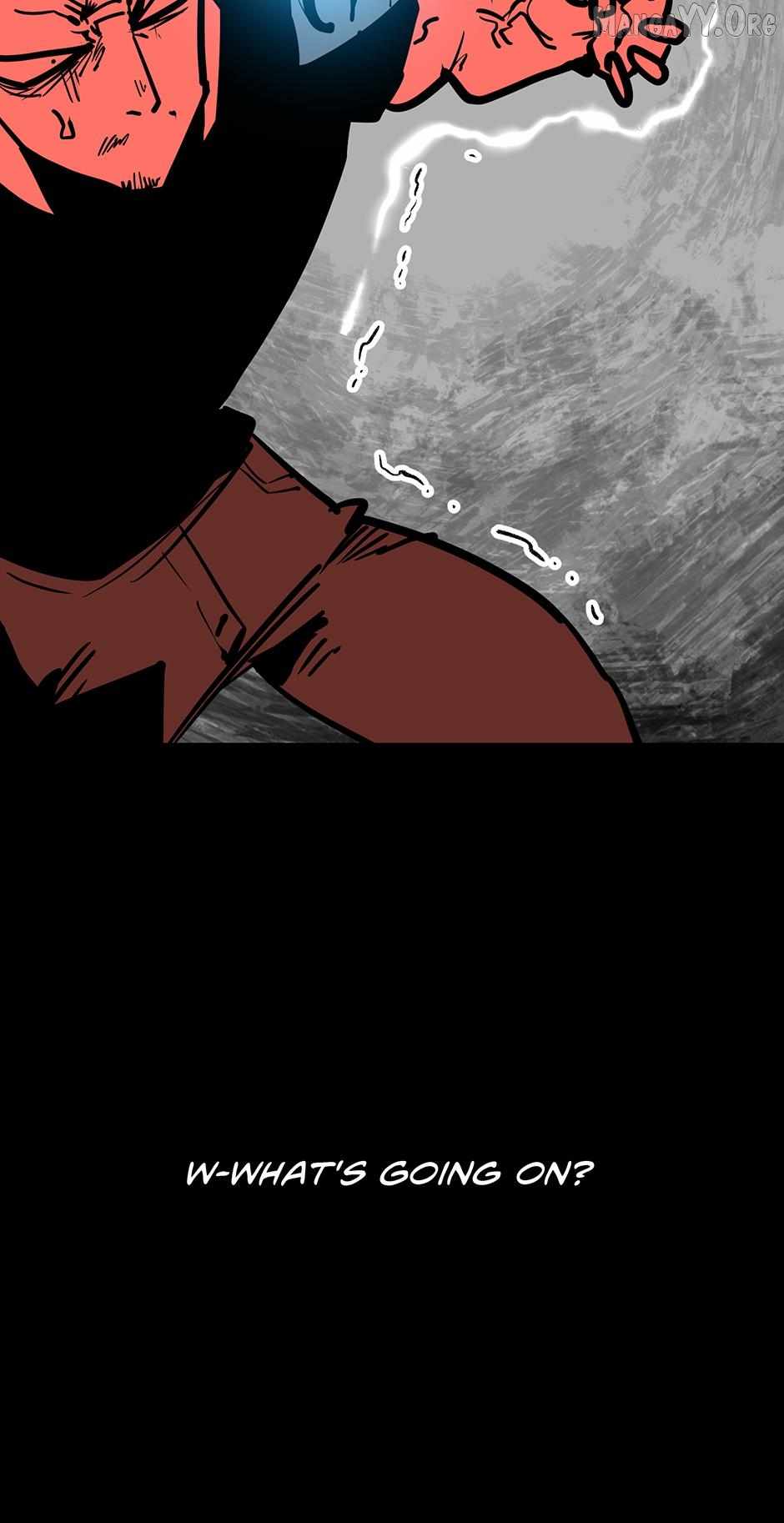 Read Santa Industri Manga Online