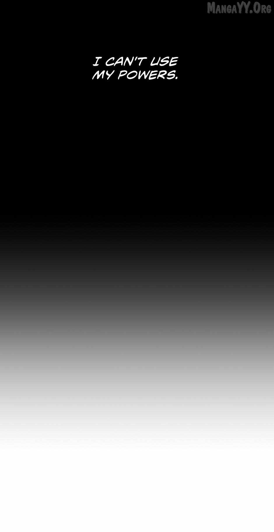 Read Santa Industri Manga Online