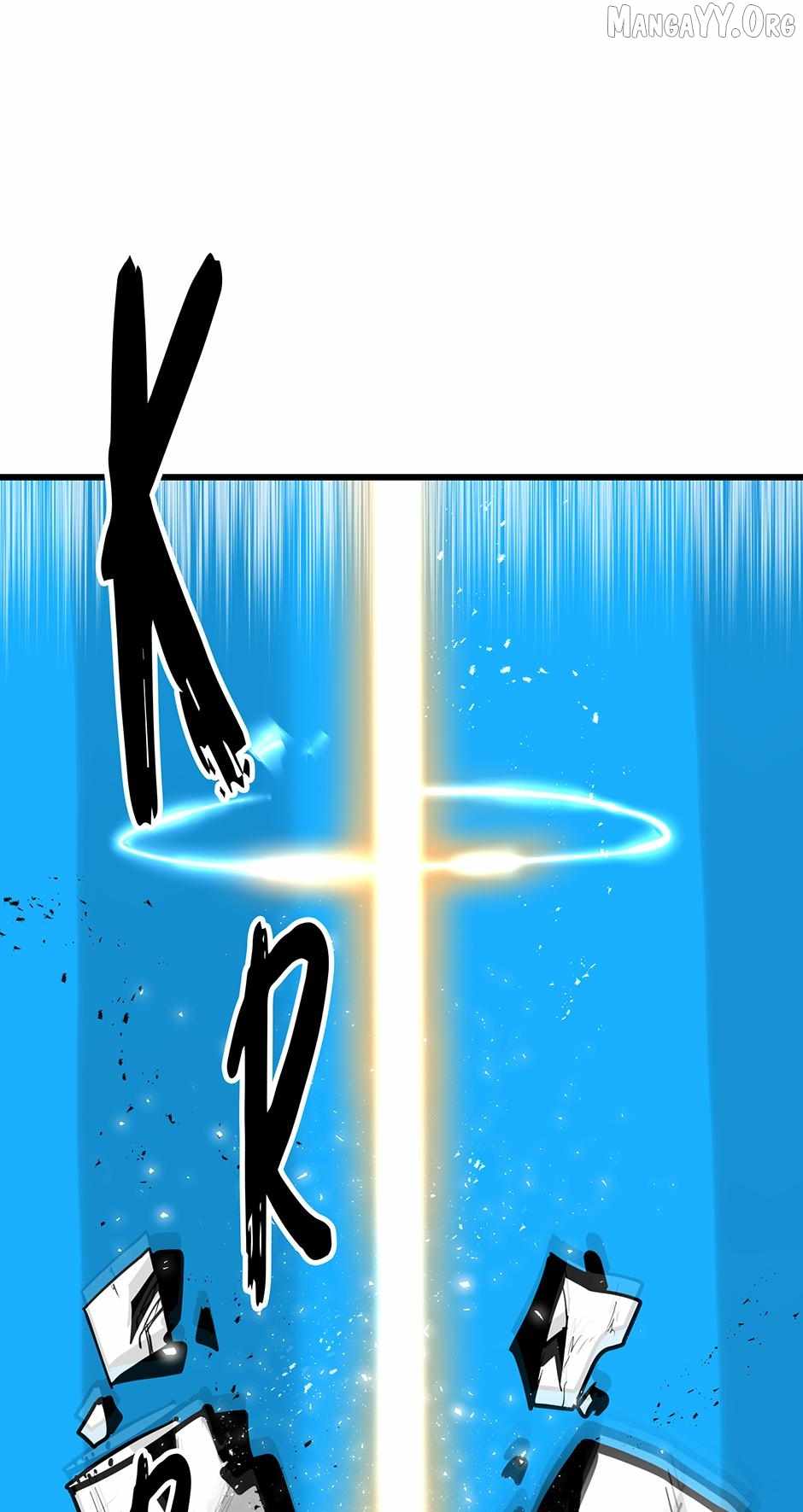 Read Santa Industri Manga Online