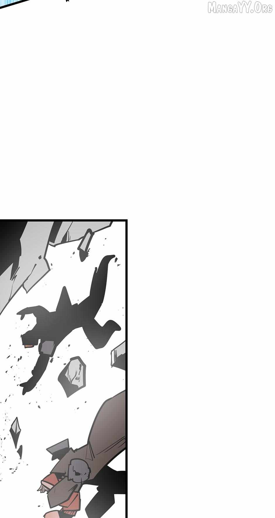 Read Santa Industri Manga Online