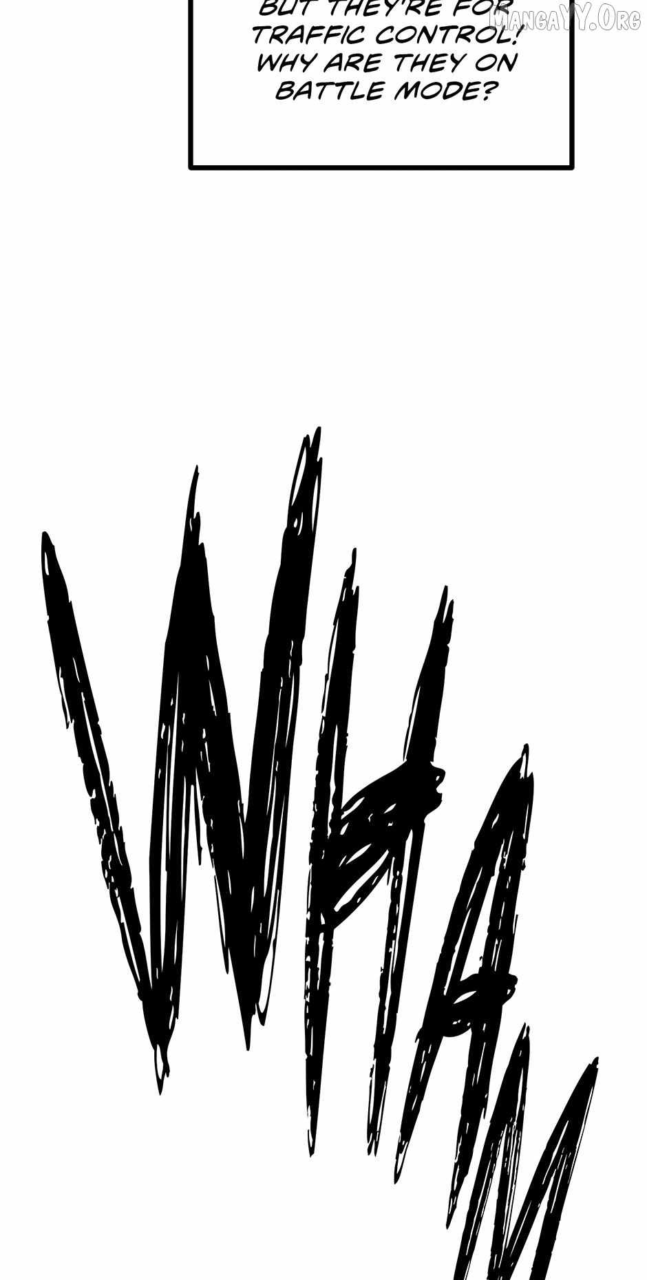 Read Santa Industri Manga Online