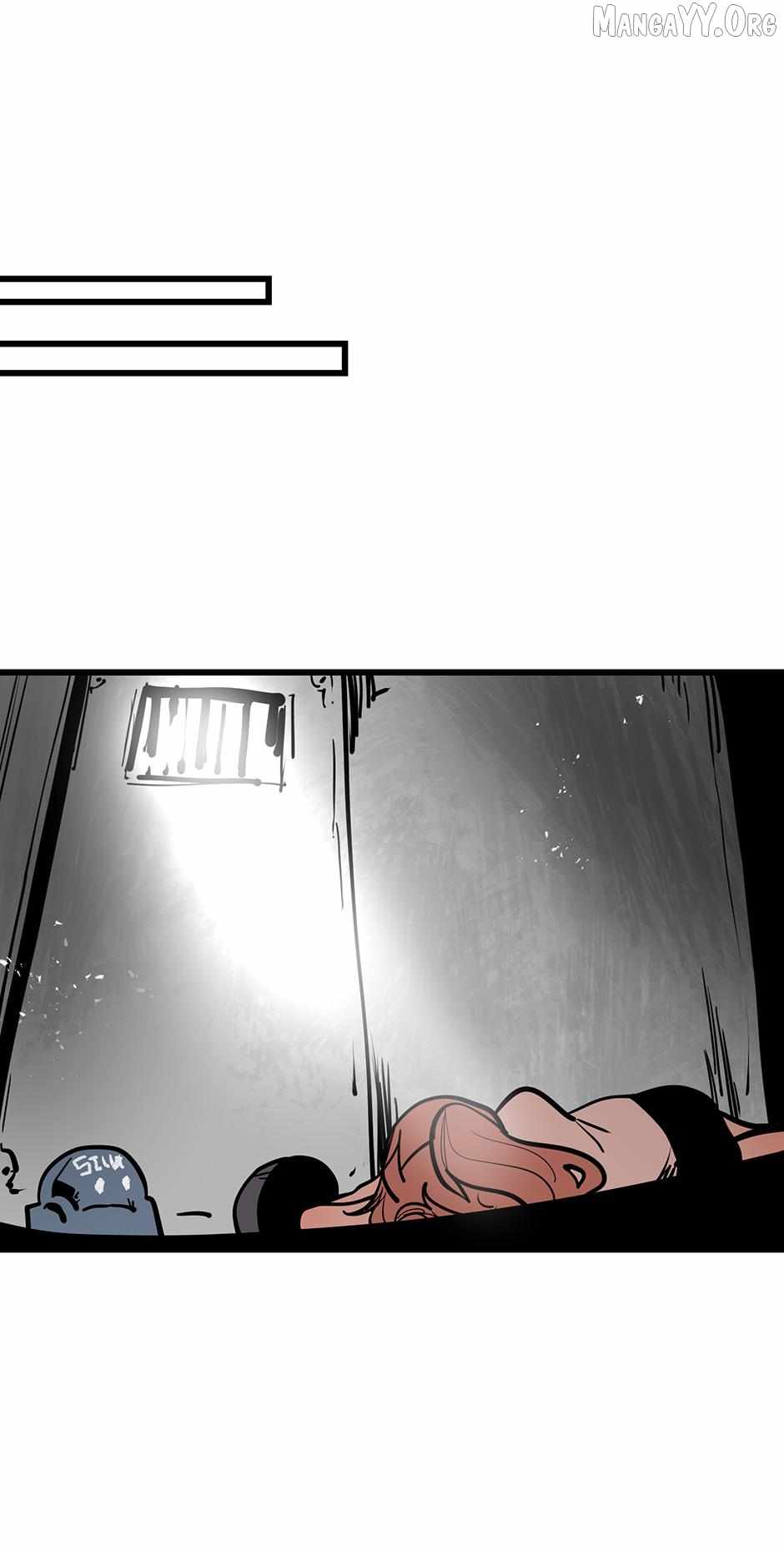 Read Santa Industri Manga Online