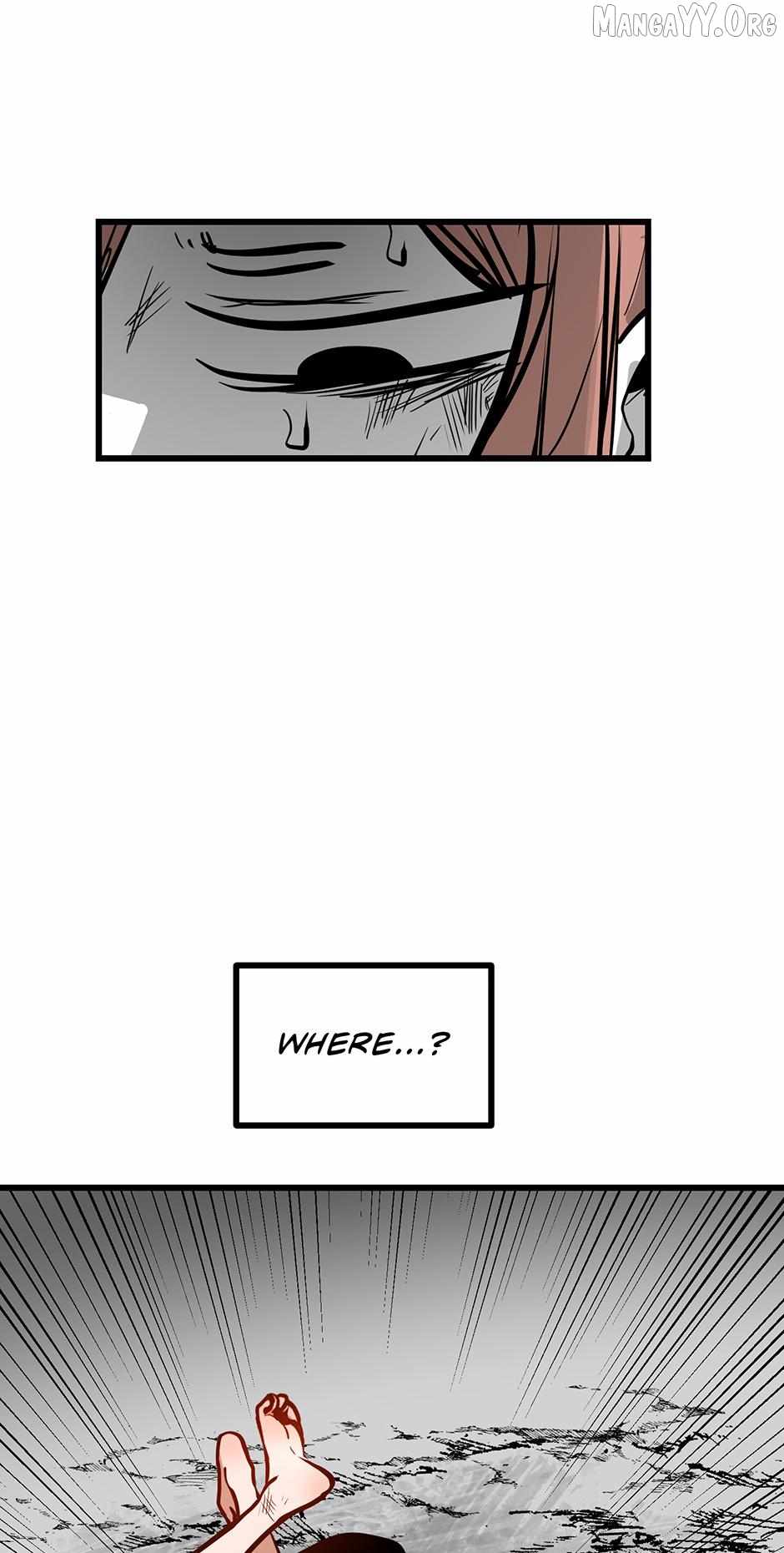 Read Santa Industri Manga Online