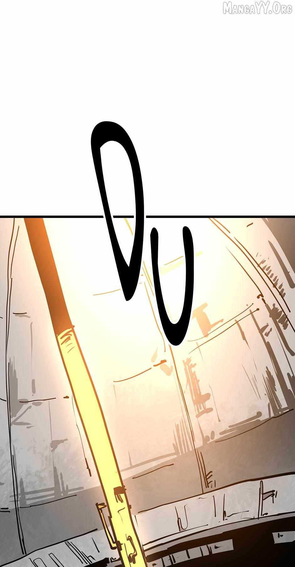 Read Santa Industri Manga Online