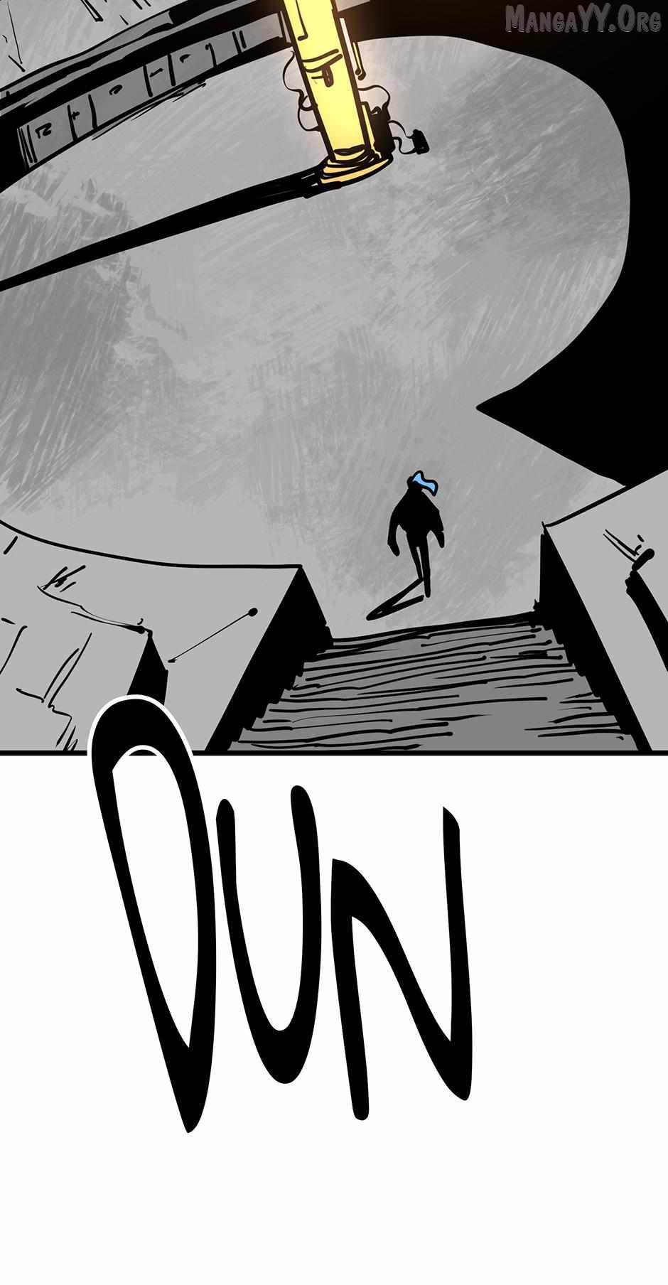 Read Santa Industri Manga Online