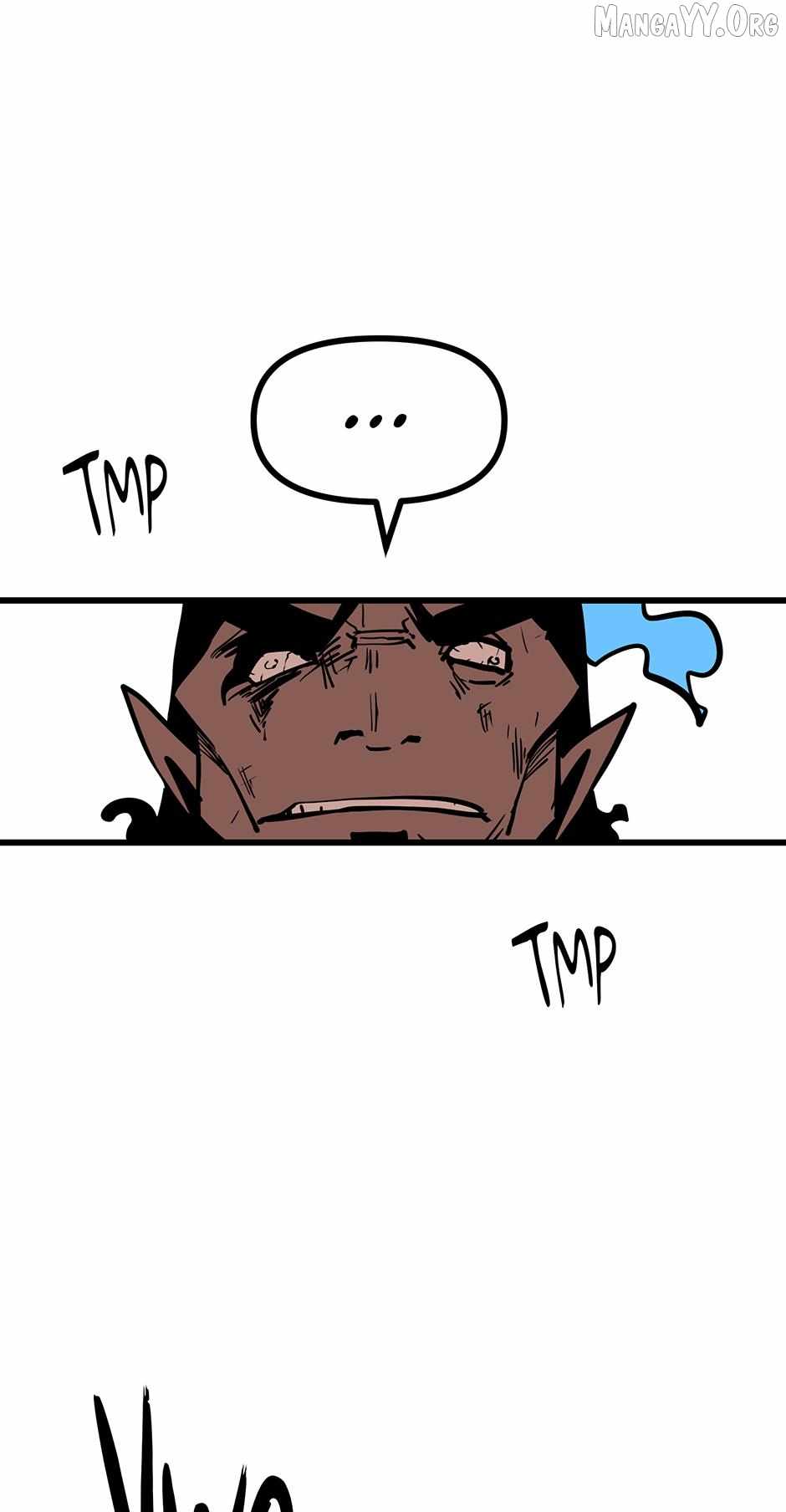 Read Santa Industri Manga Online