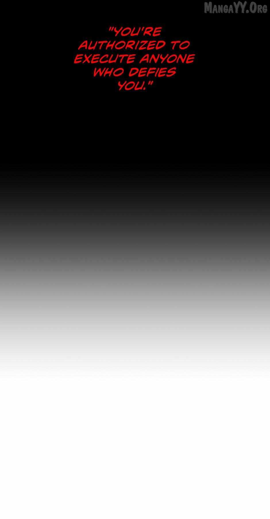 Read Santa Industri Manga Online