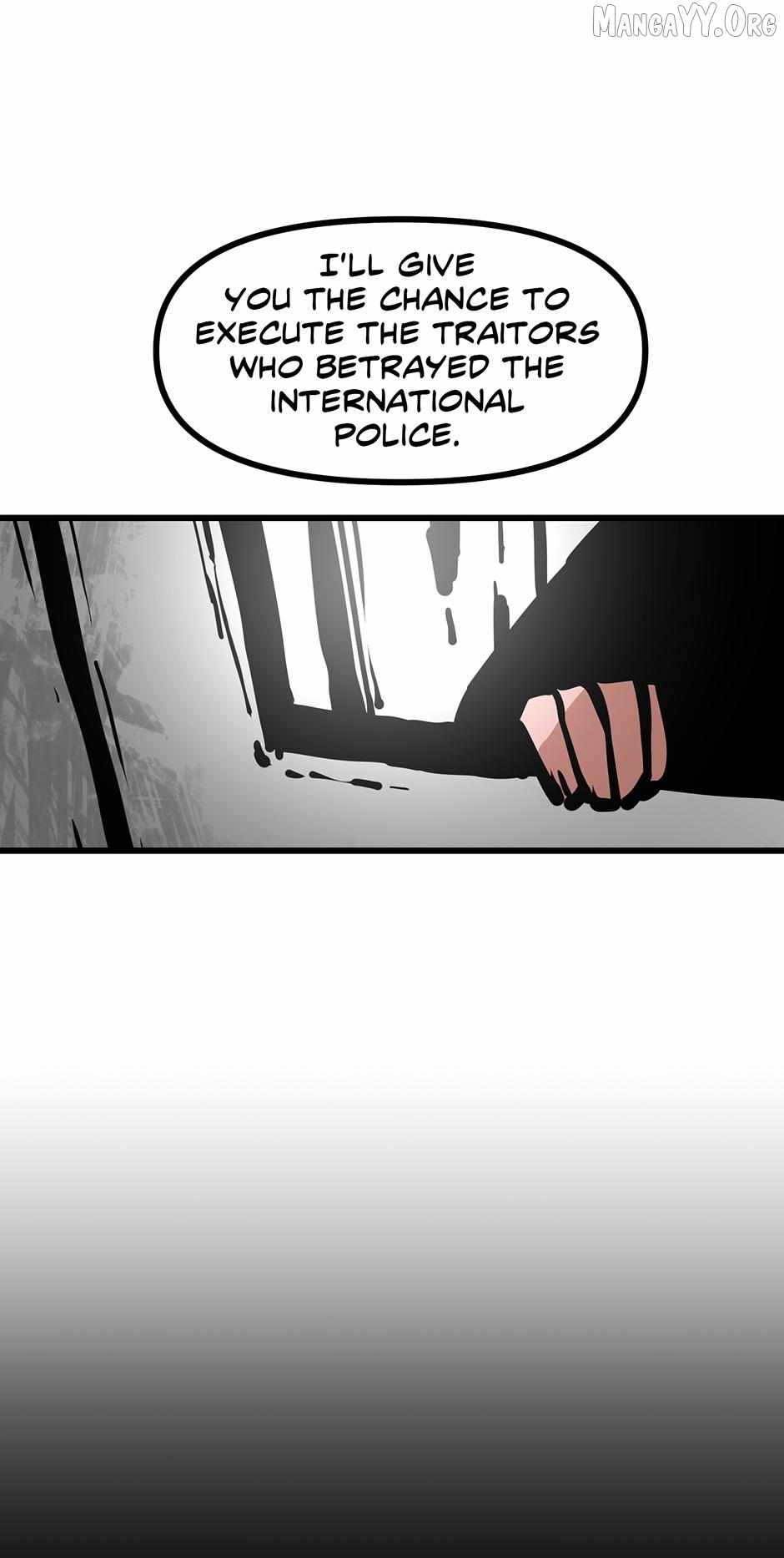 Read Santa Industri Manga Online