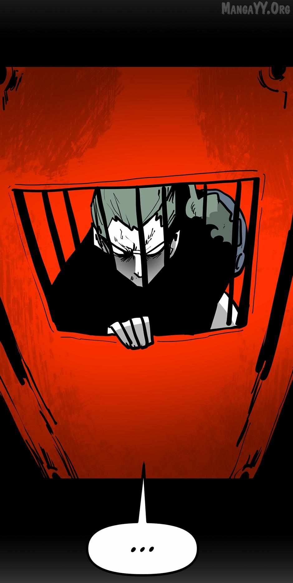 Read Santa Industri Manga Online