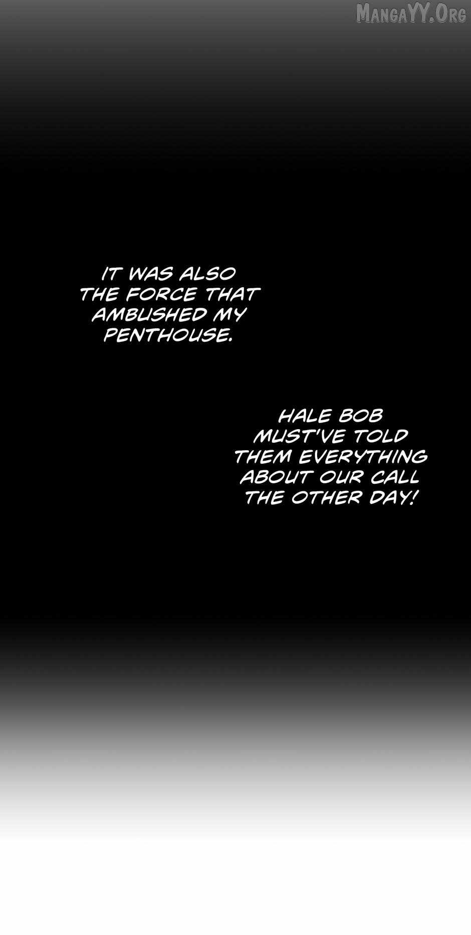 Read Santa Industri Manga Online