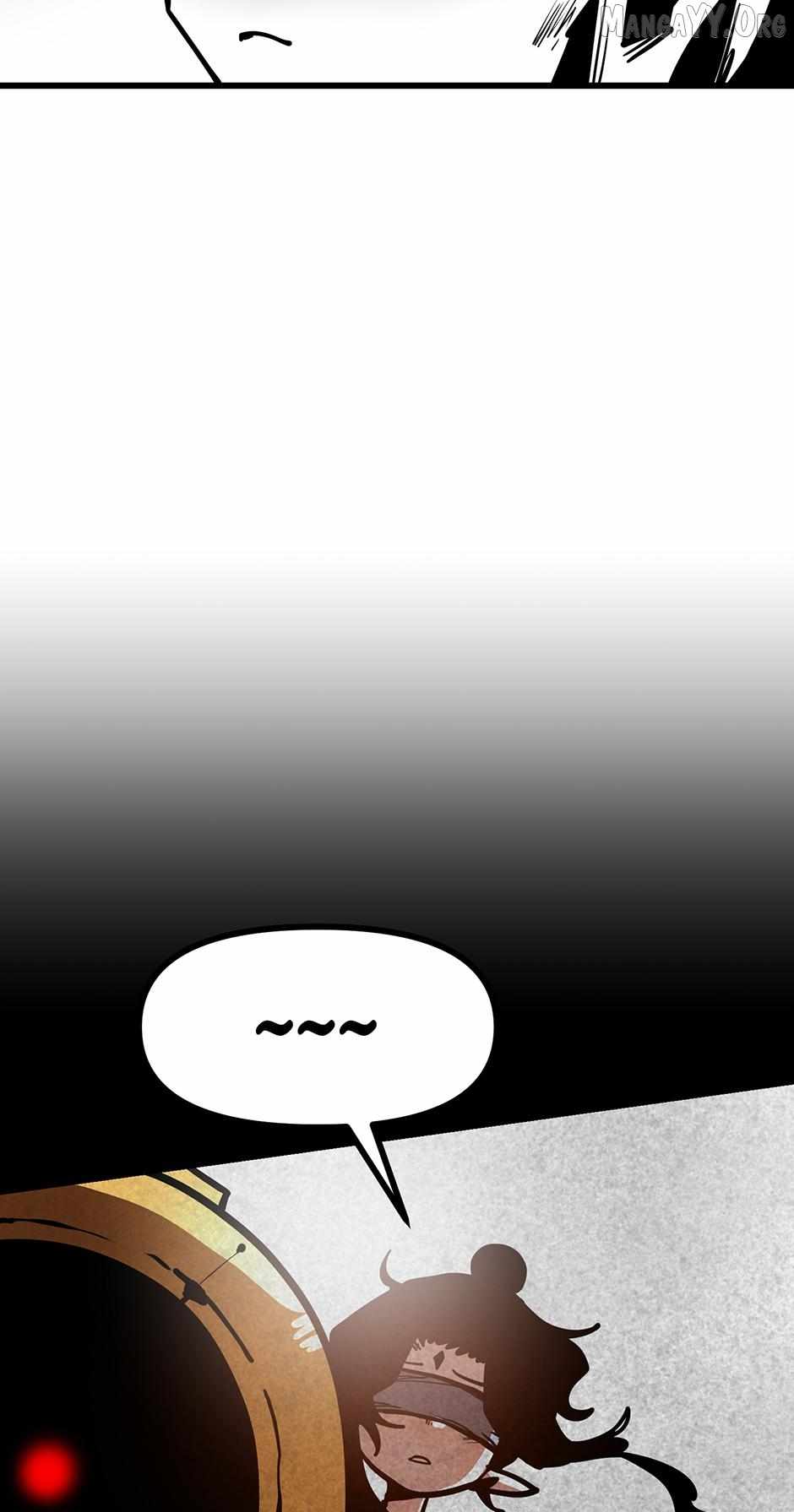 Read Santa Industri Manga Online