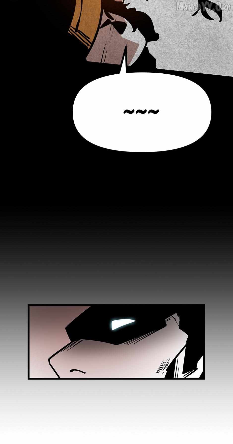 Read Santa Industri Manga Online