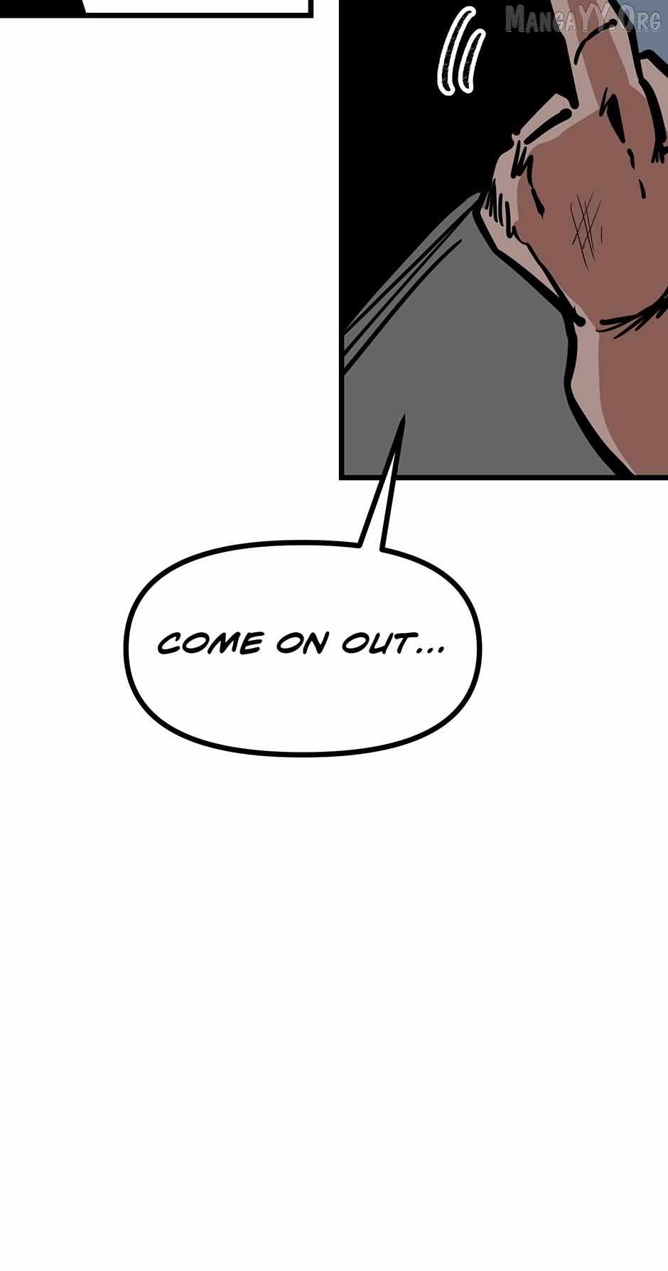 Read Santa Industri Manga Online