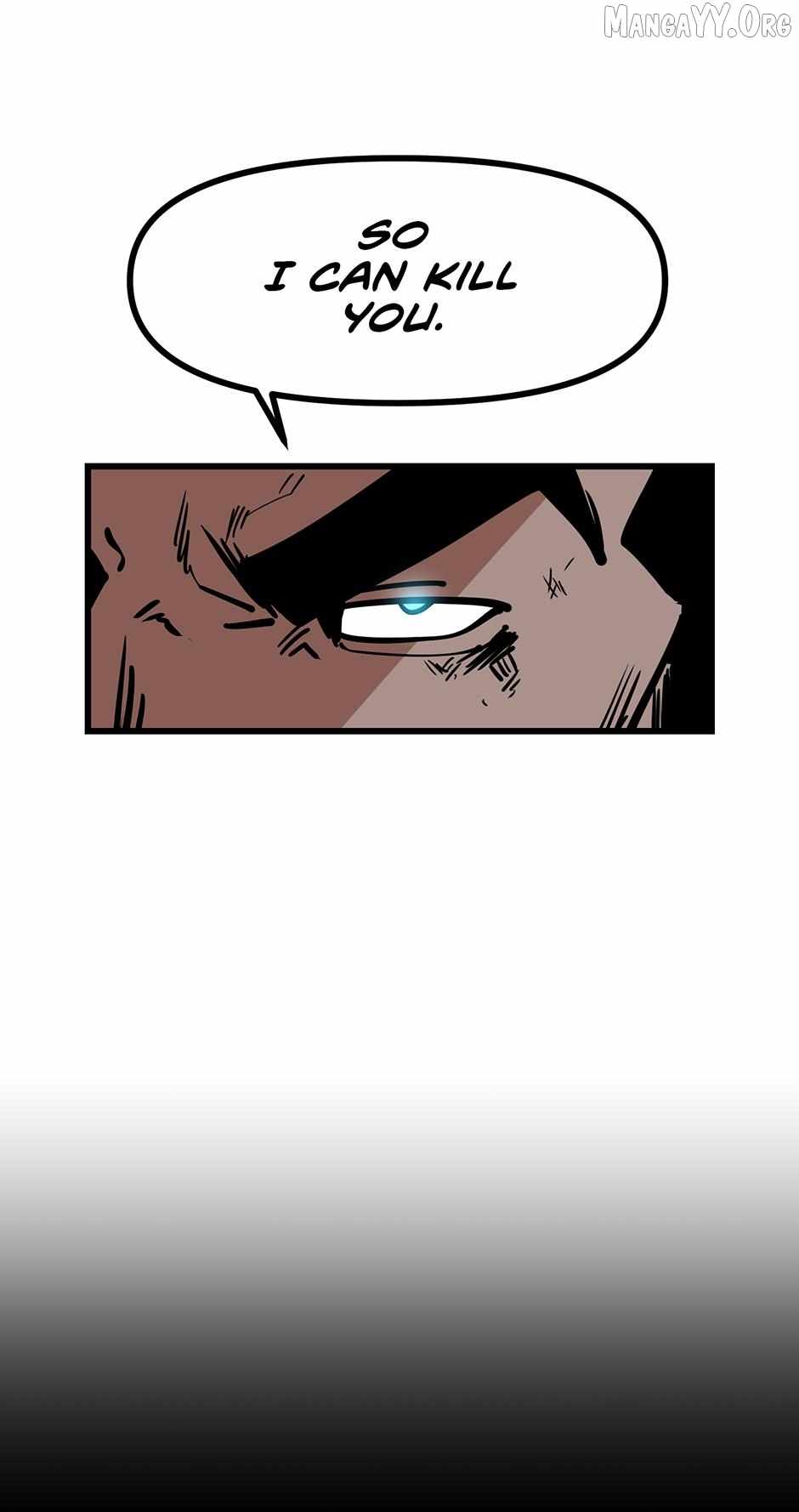 Read Santa Industri Manga Online