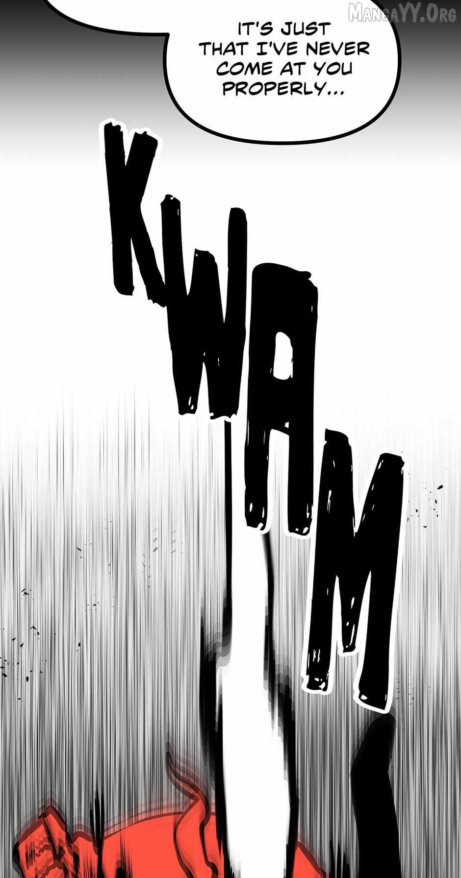 Read Santa Industri Manga Online