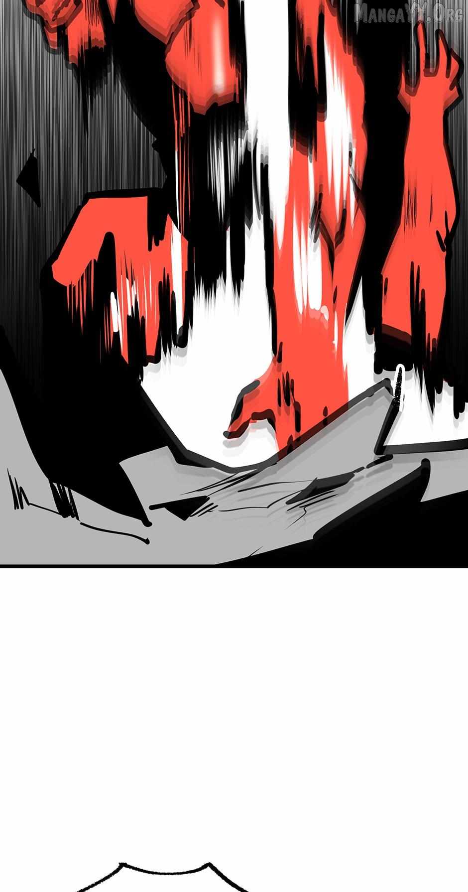 Read Santa Industri Manga Online