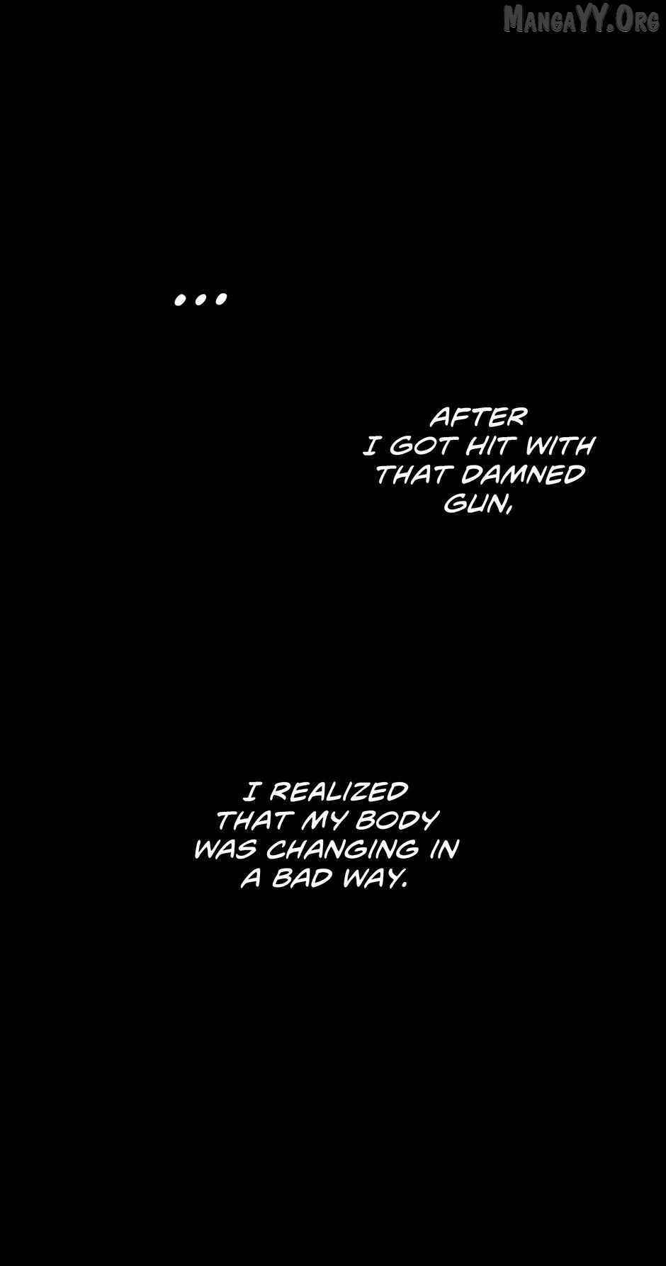 Read Santa Industri Manga Online