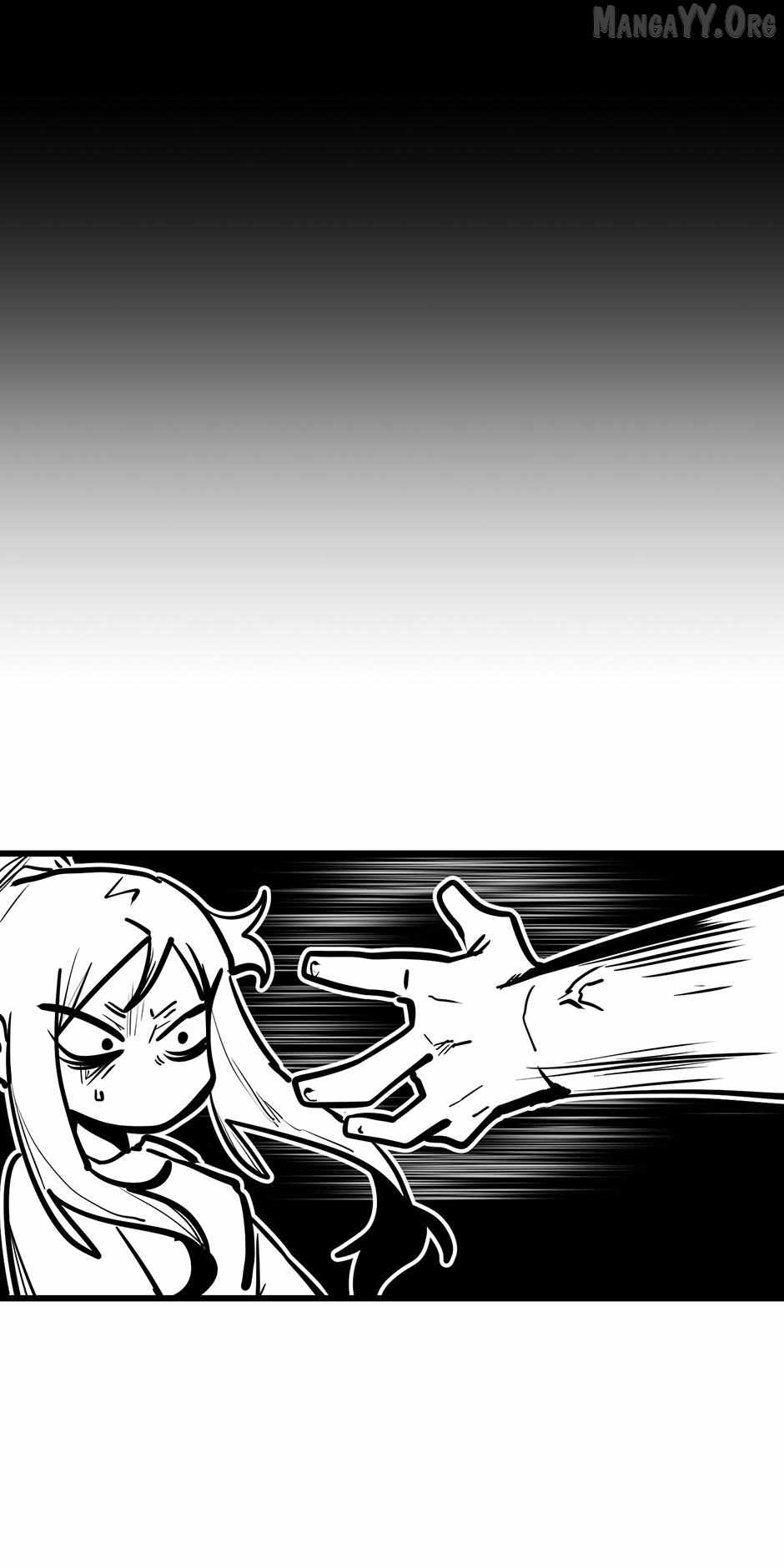 Read Santa Industri Manga Online