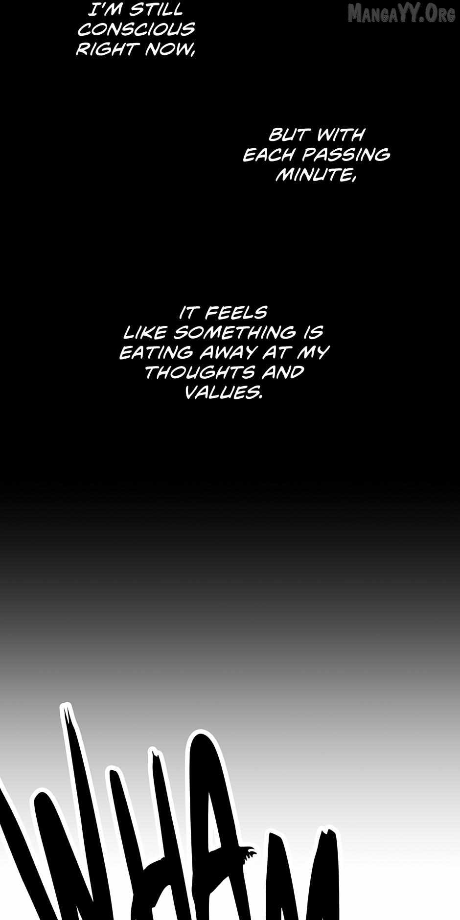 Read Santa Industri Manga Online